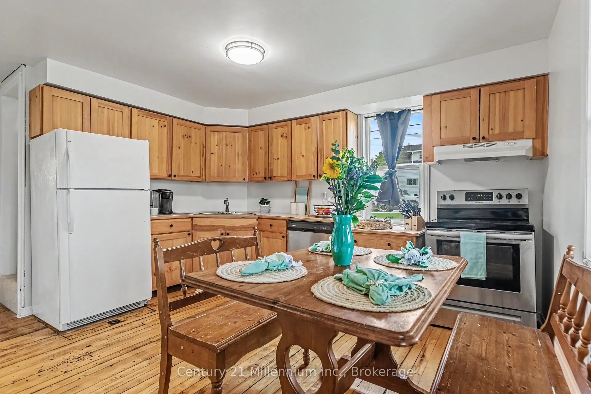 Photo 38 of 38 Alice Street, Grey Highlands — HOMEH
