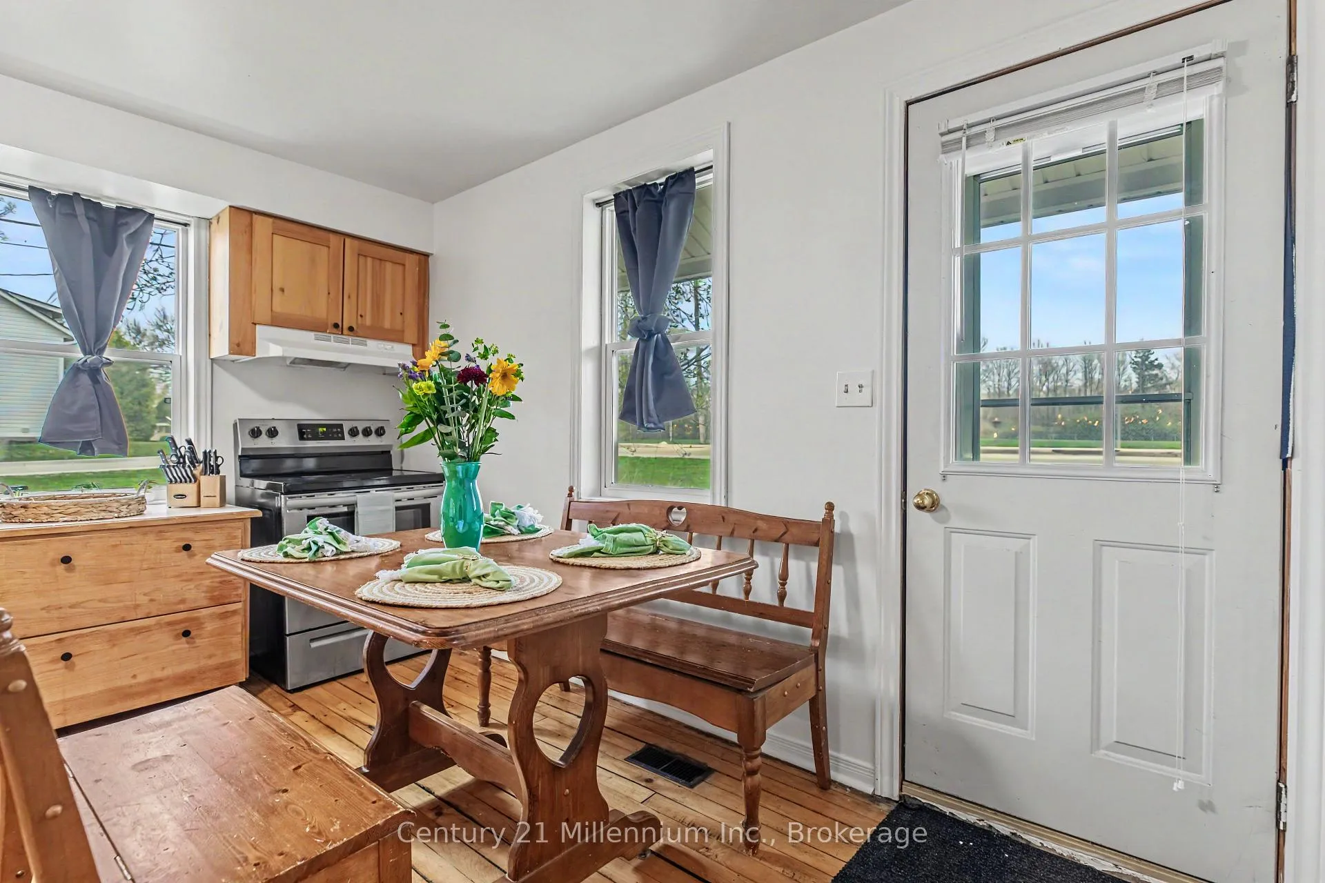 Photo 39 of 38 Alice Street, Grey Highlands — HOMEH