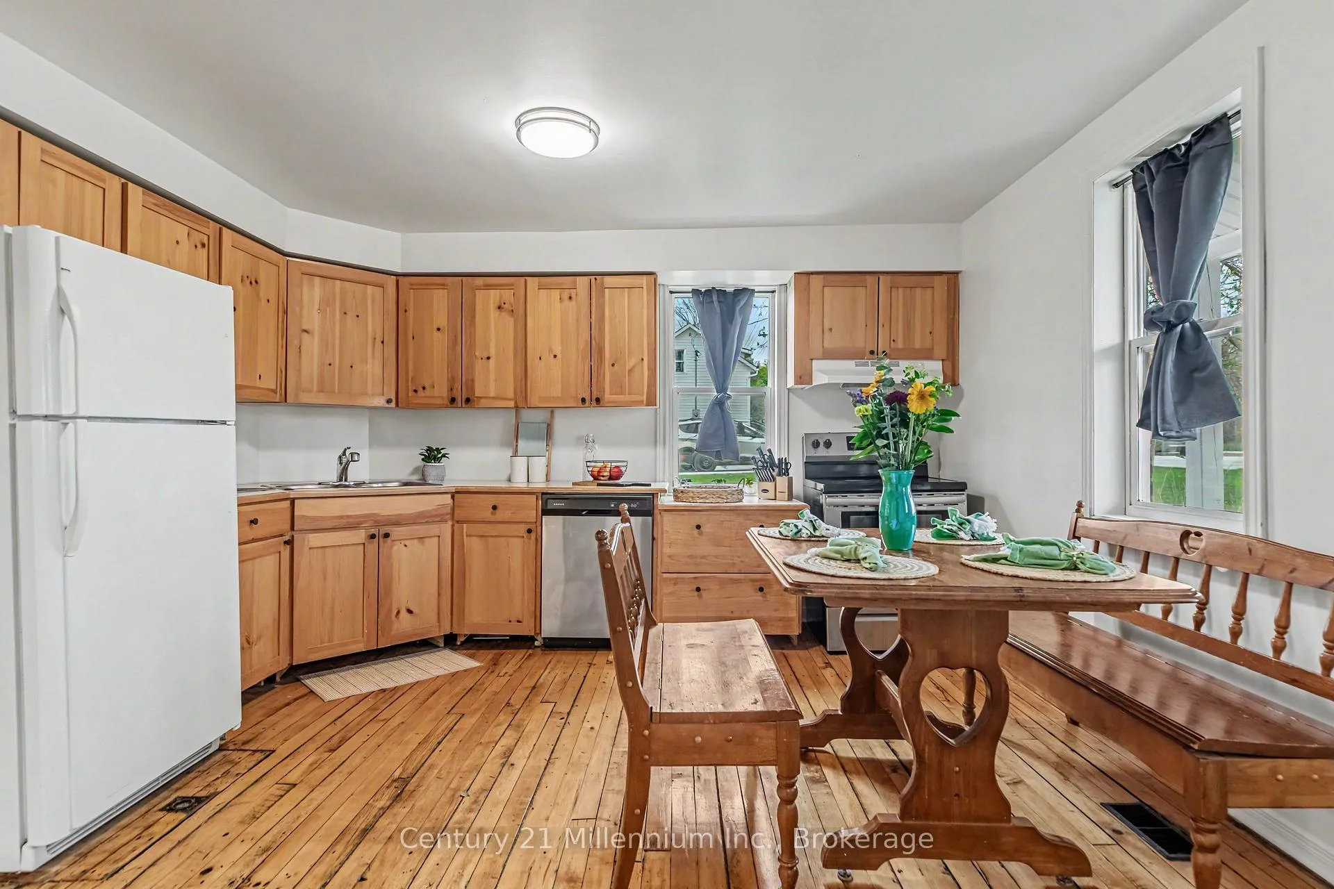 Photo 40 of 38 Alice Street, Grey Highlands — HOMEH