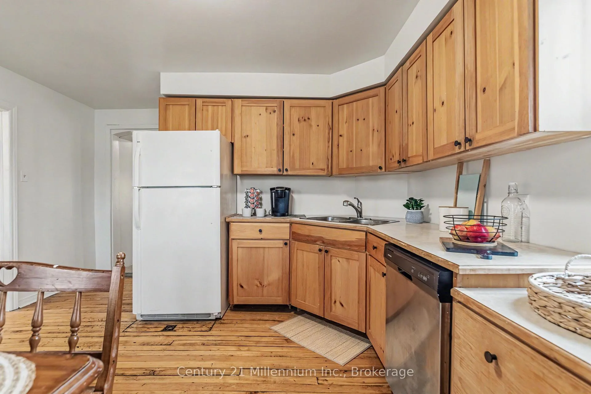 Photo 41 of 38 Alice Street, Grey Highlands — HOMEH