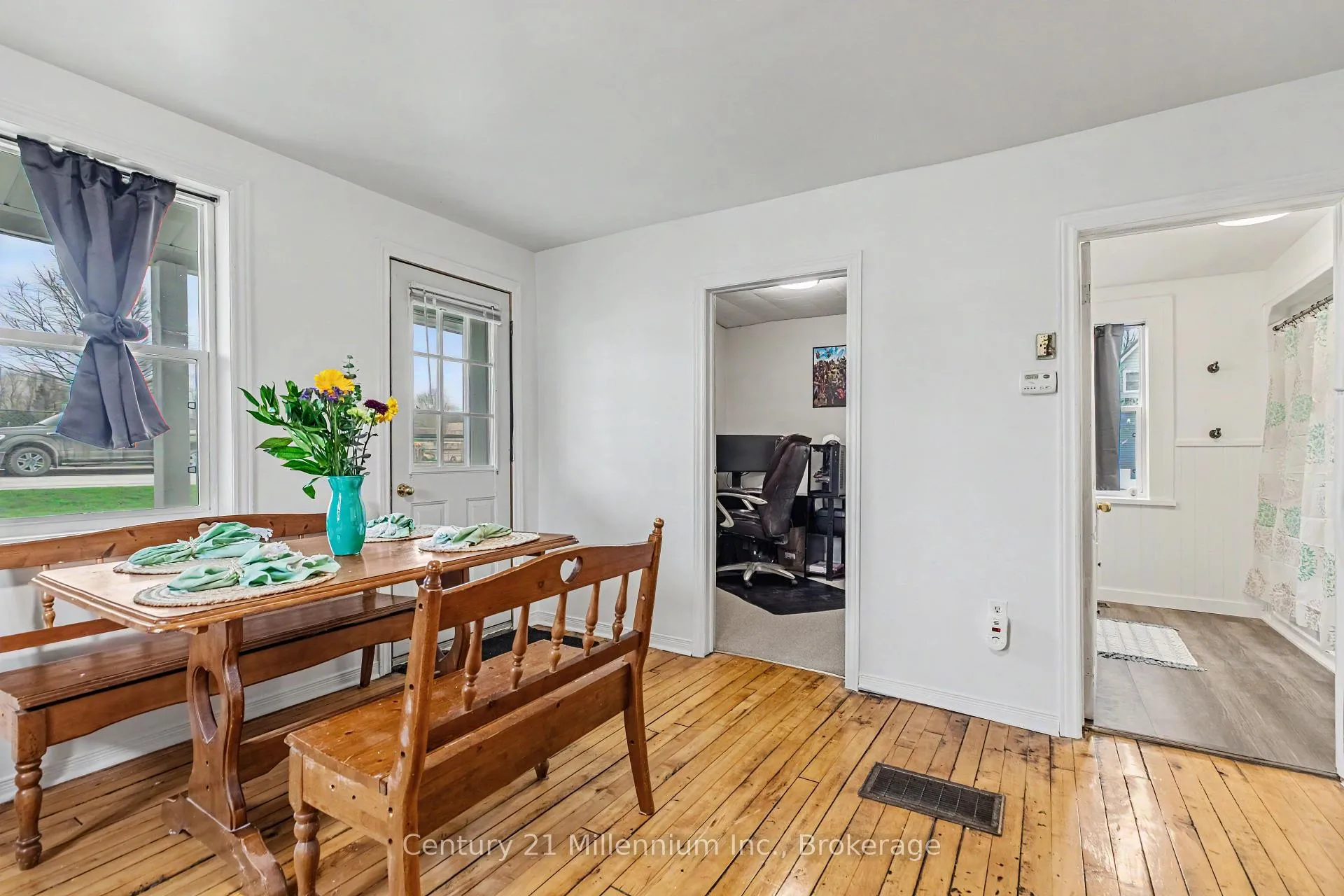 Photo 42 of 38 Alice Street, Grey Highlands — HOMEH