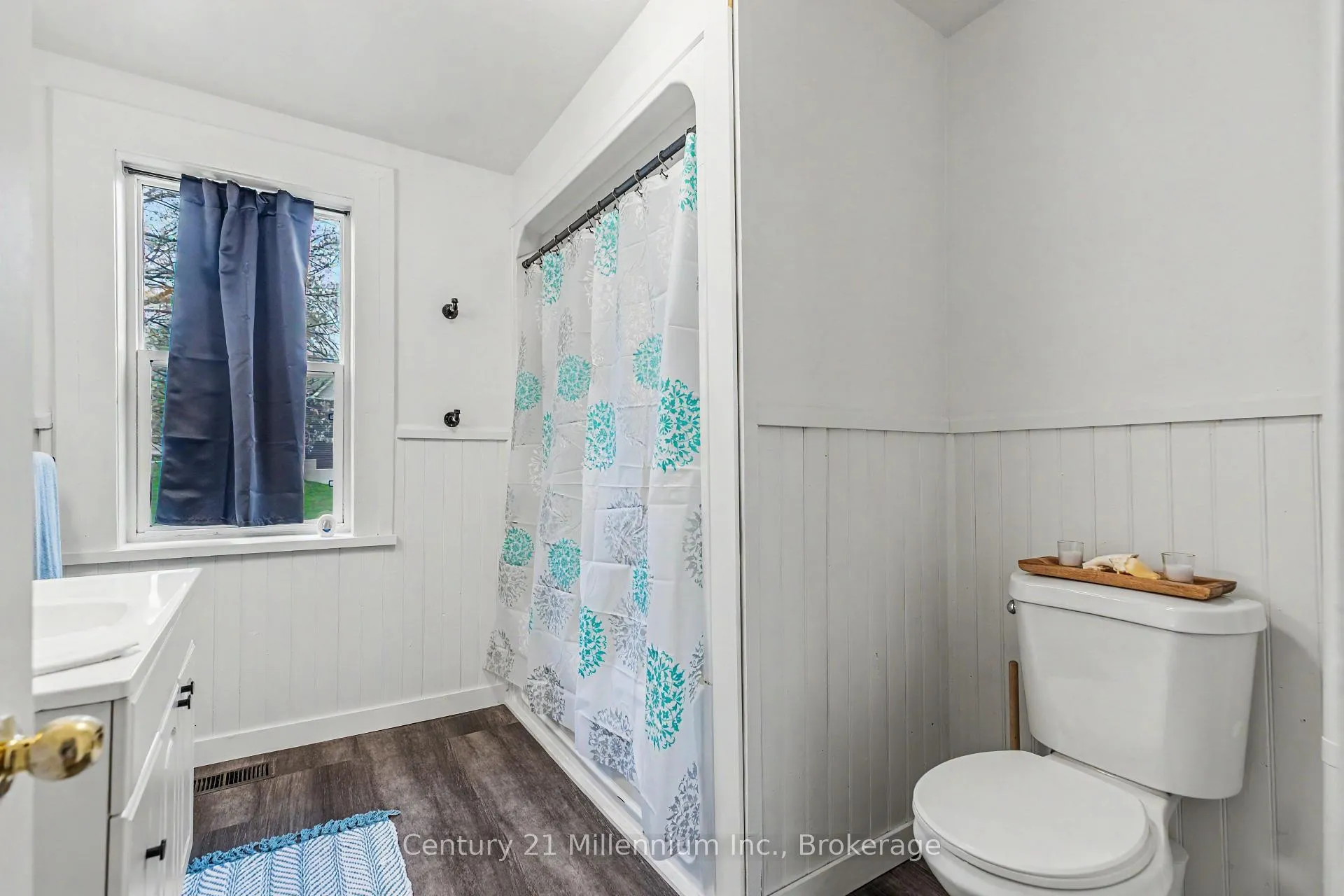 Photo 44 of 38 Alice Street, Grey Highlands — HOMEH