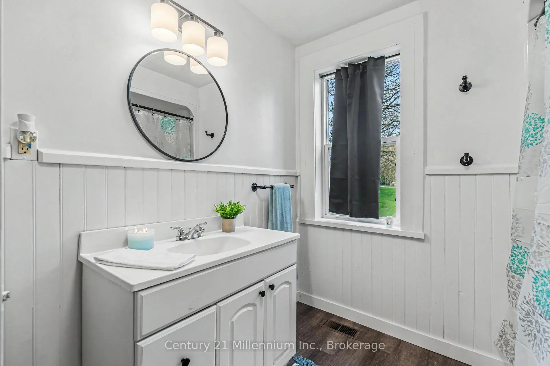 Photo 45 of 38 Alice Street, Grey Highlands — HOMEH