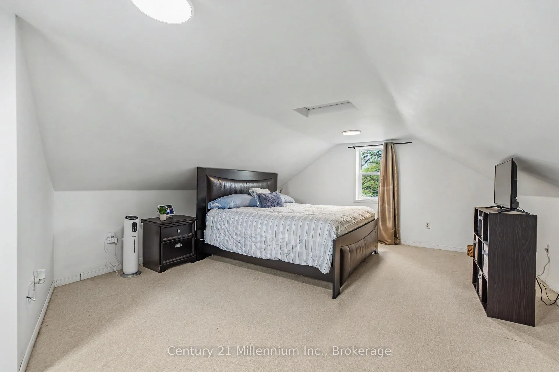 Photo 46 of 38 Alice Street, Grey Highlands — HOMEH
