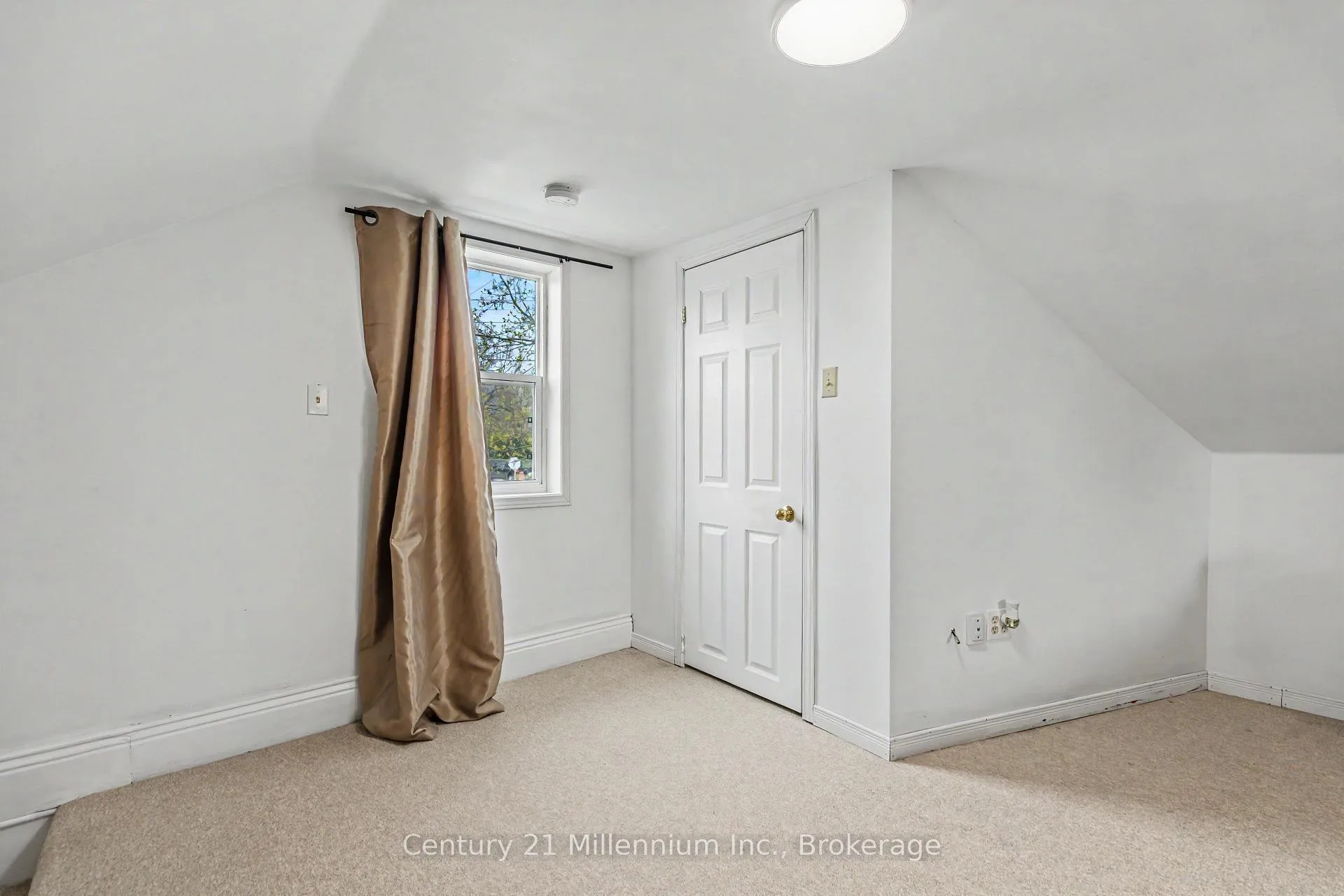 Photo 48 of 38 Alice Street, Grey Highlands — HOMEH