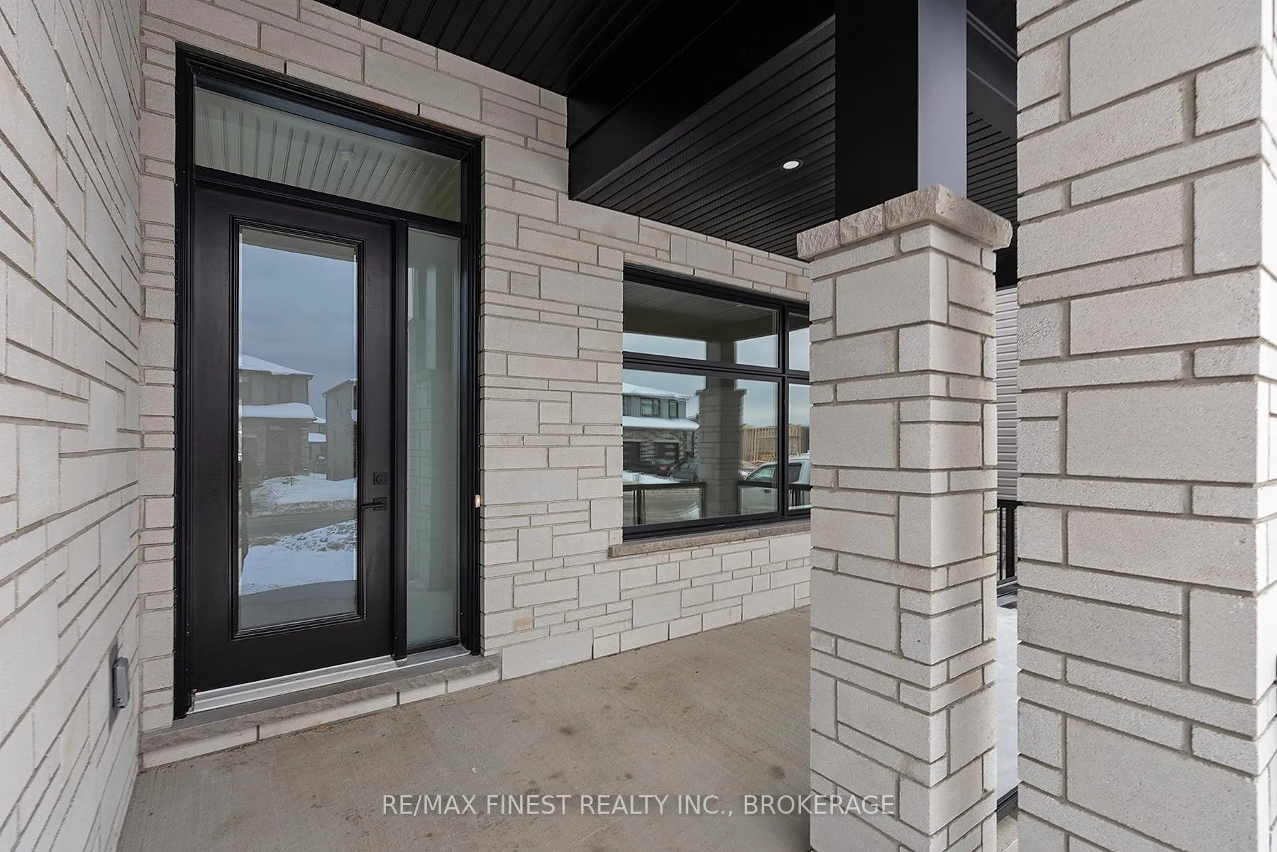 Photo 5 of Unit Lot E16, 1368 Woodfield Crescent, Kingston, City Northwest — HOMEH