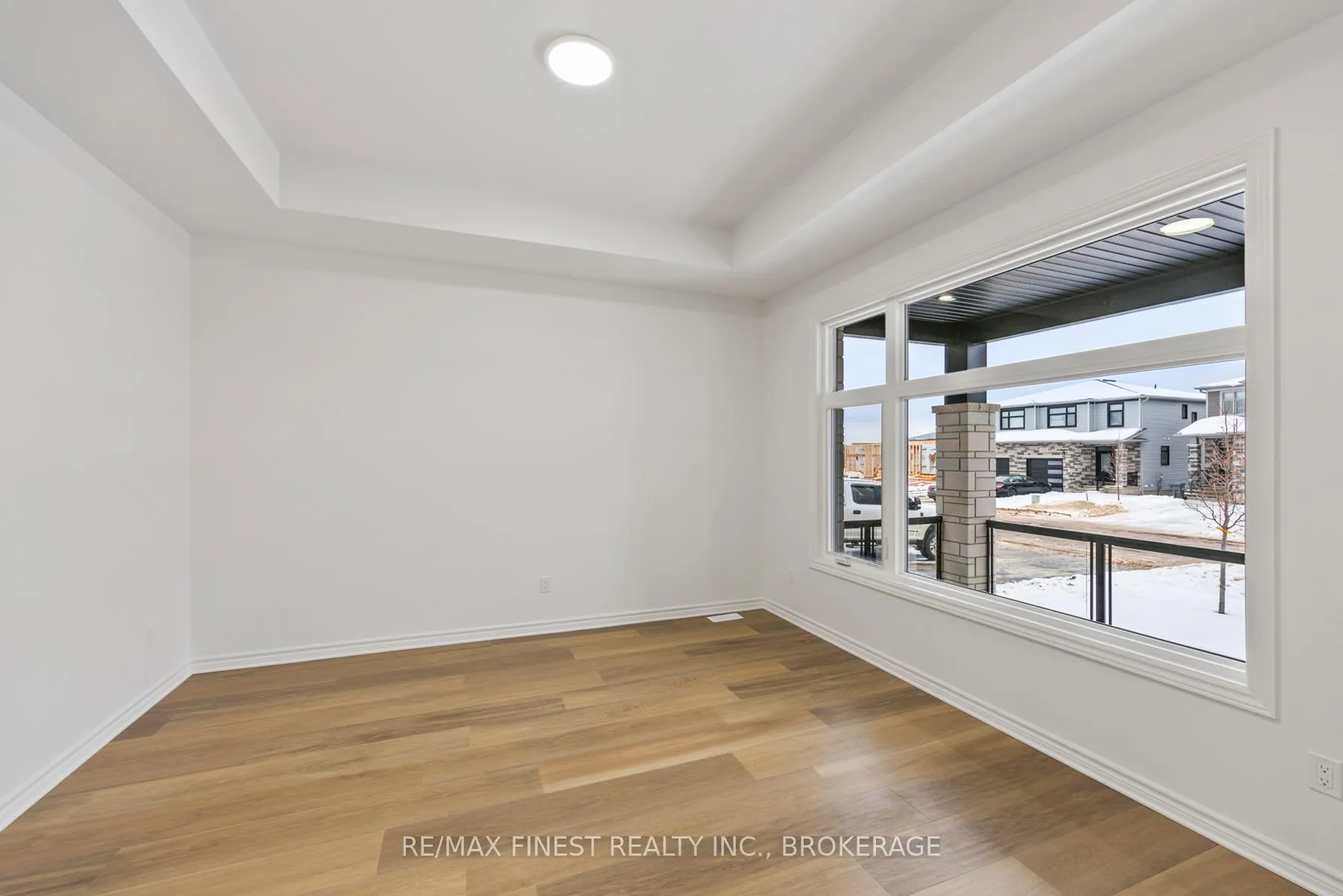 Photo 12 of Unit Lot E16, 1368 Woodfield Crescent, Kingston, City Northwest — HOMEH