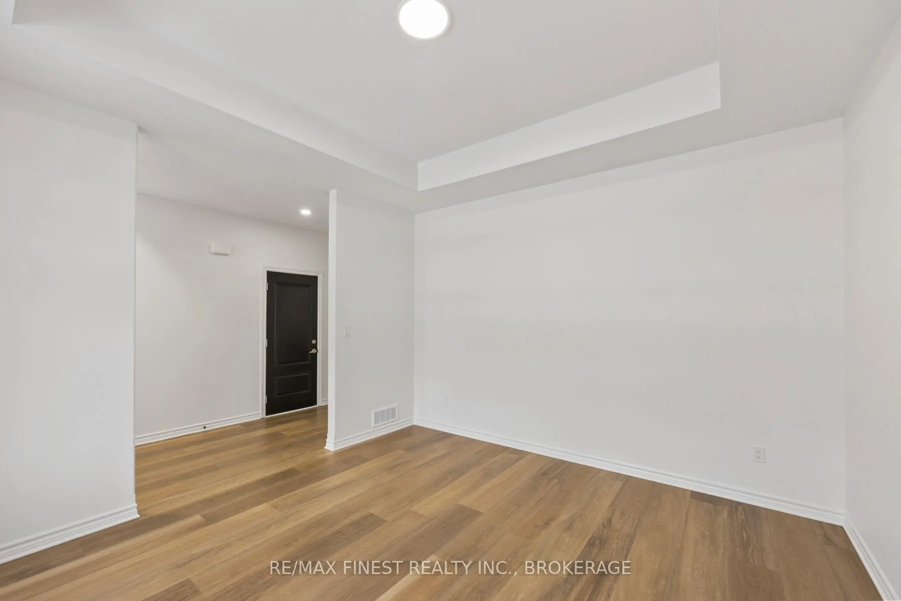 Photo 14 of Unit Lot E16, 1368 Woodfield Crescent, Kingston, City Northwest — HOMEH