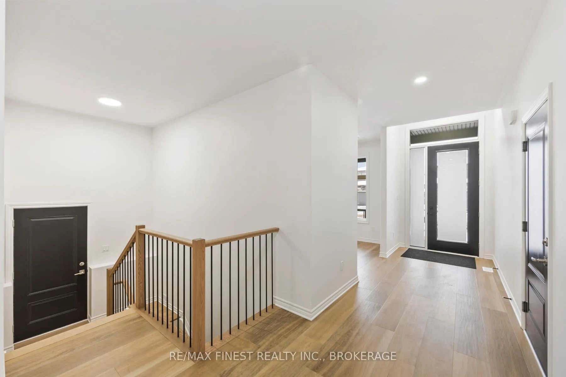Photo 16 of Unit Lot E16, 1368 Woodfield Crescent, Kingston, City Northwest — HOMEH