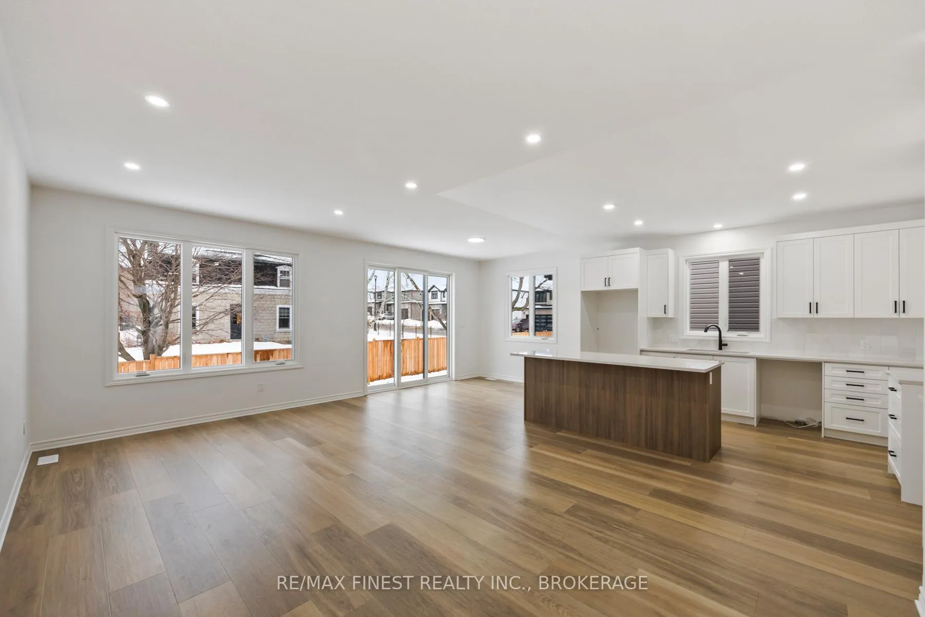 Photo 18 of Unit Lot E16, 1368 Woodfield Crescent, Kingston, City Northwest — HOMEH