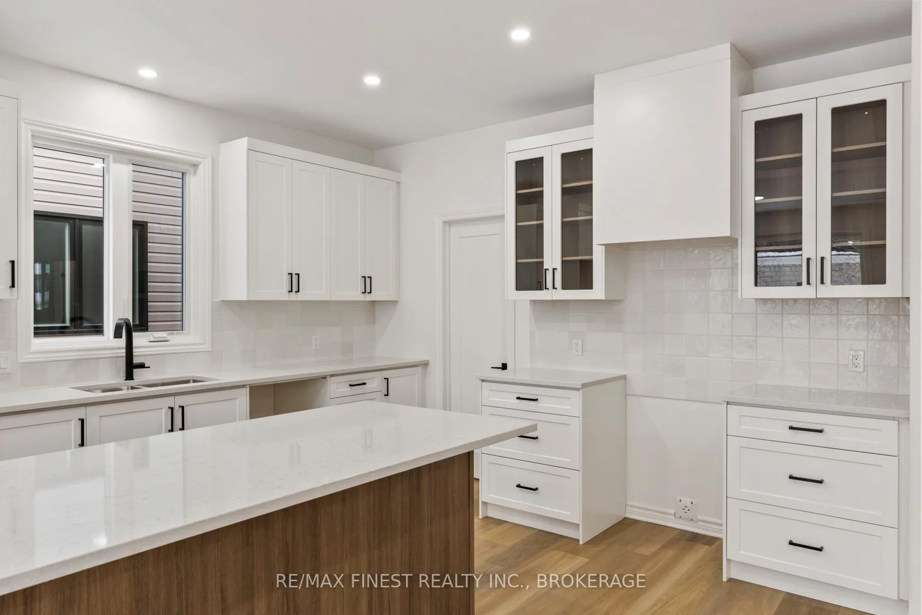 Photo 21 of Unit Lot E16, 1368 Woodfield Crescent, Kingston, City Northwest — HOMEH