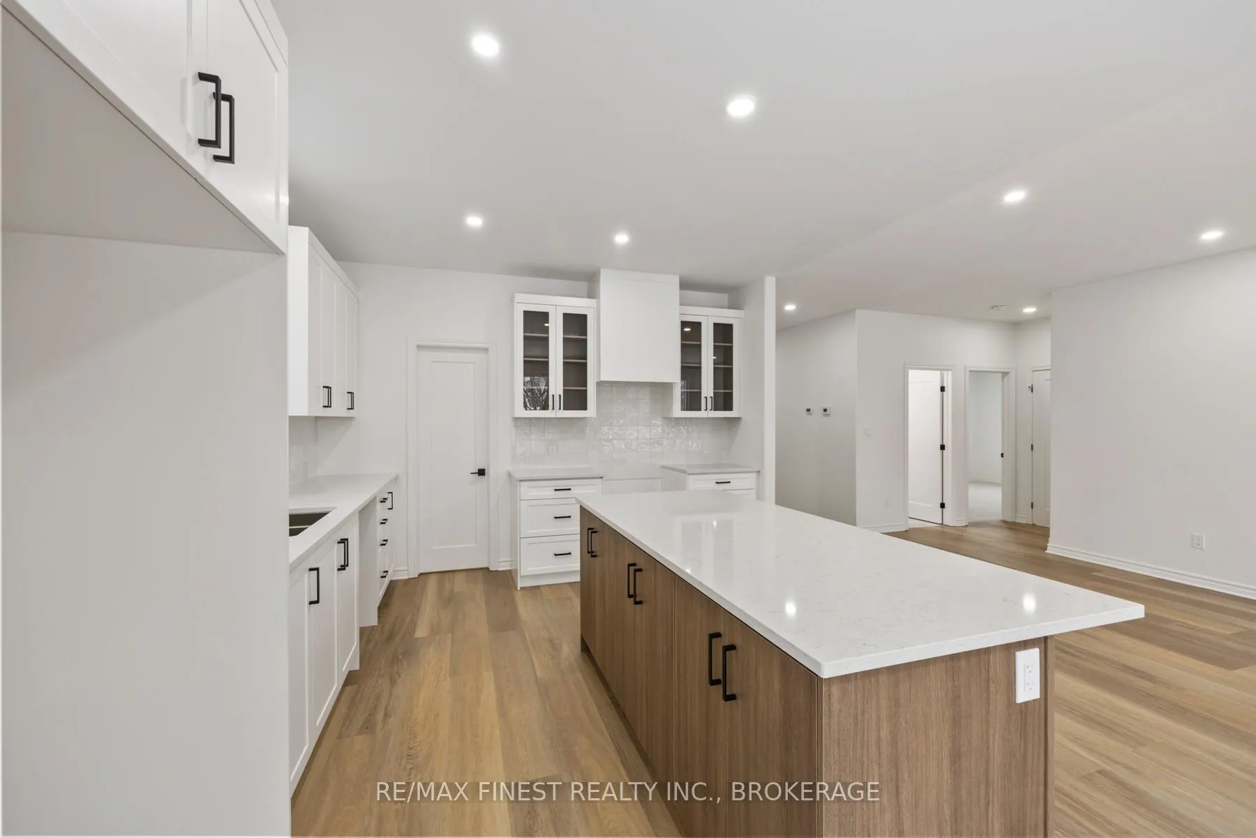 Photo 23 of Unit Lot E16, 1368 Woodfield Crescent, Kingston, City Northwest — HOMEH