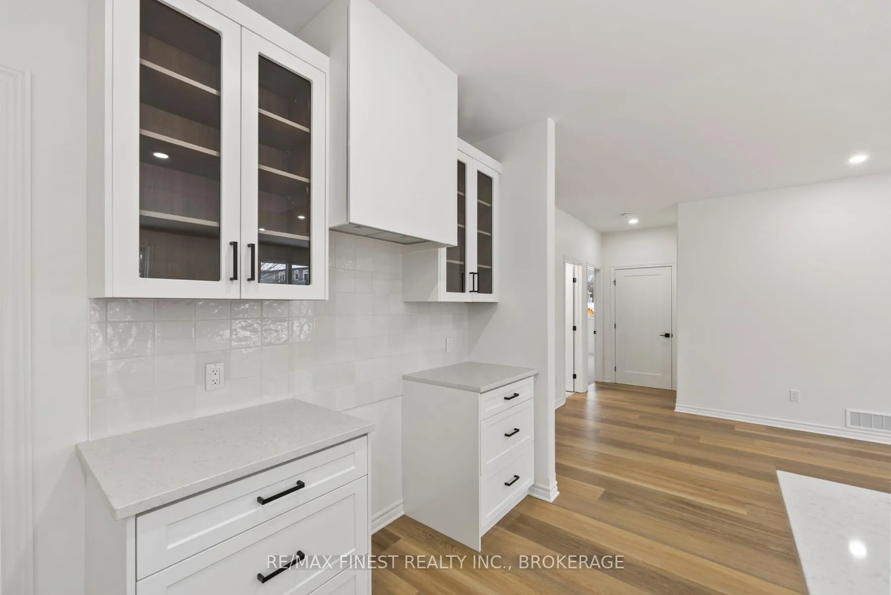 Photo 25 of Unit Lot E16, 1368 Woodfield Crescent, Kingston, City Northwest — HOMEH