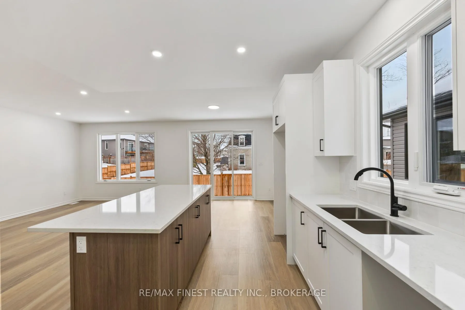 Photo 26 of Unit Lot E16, 1368 Woodfield Crescent, Kingston, City Northwest — HOMEH