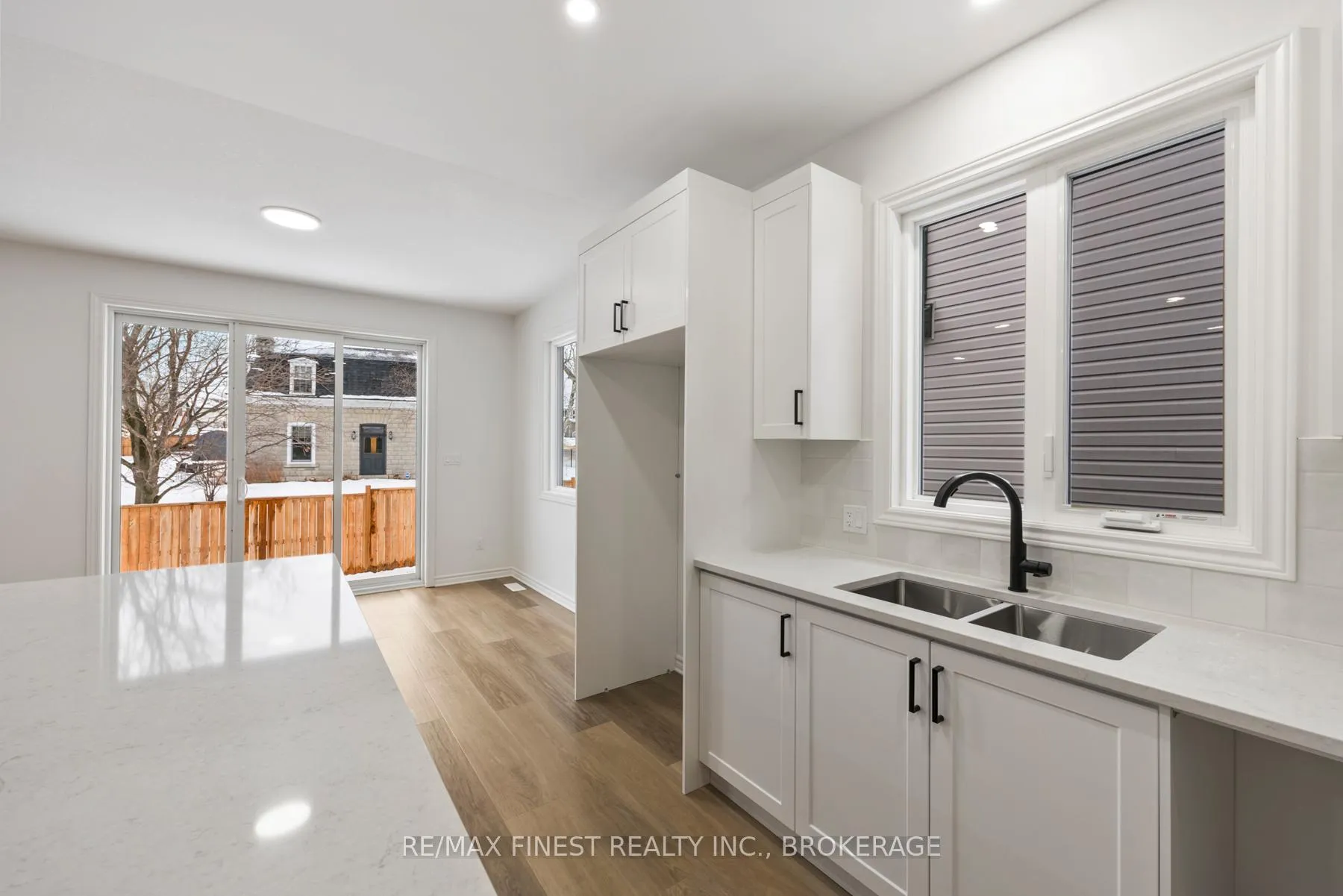 Photo 27 of Unit Lot E16, 1368 Woodfield Crescent, Kingston, City Northwest — HOMEH