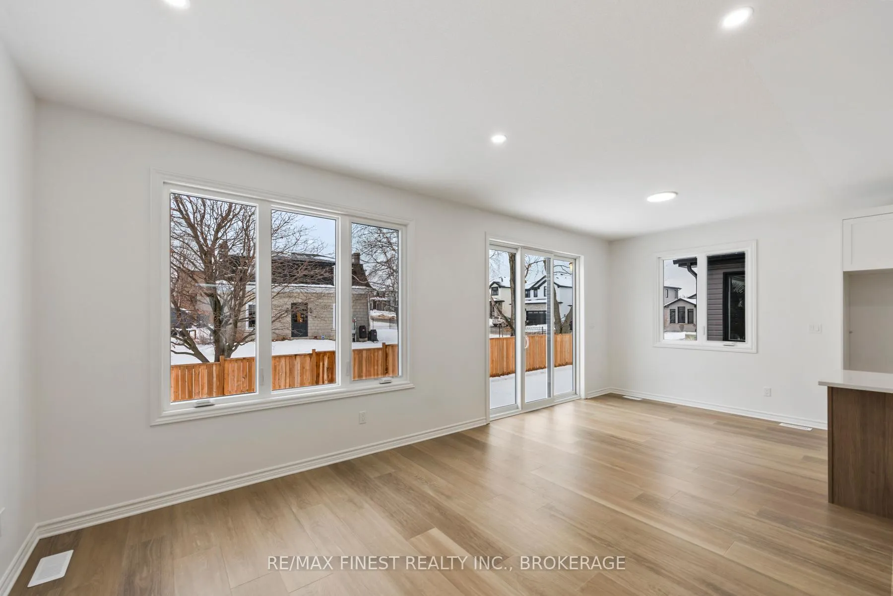 Photo 28 of Unit Lot E16, 1368 Woodfield Crescent, Kingston, City Northwest — HOMEH