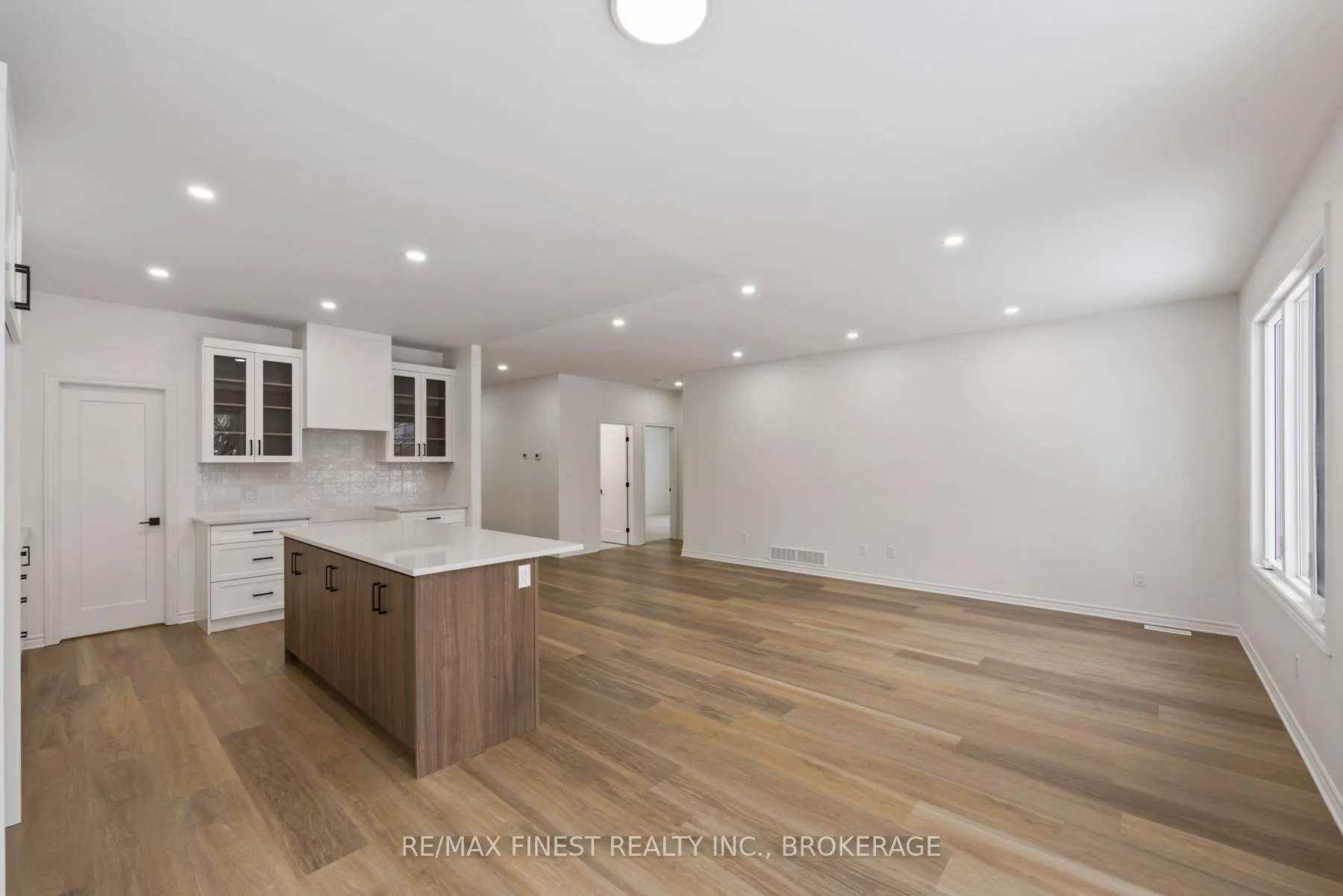 Photo 29 of Unit Lot E16, 1368 Woodfield Crescent, Kingston, City Northwest — HOMEH