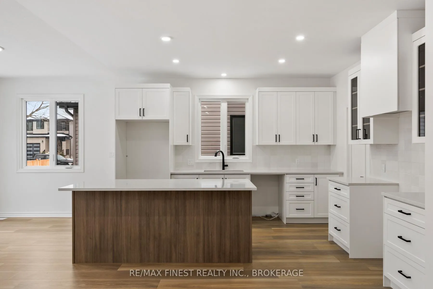 Photo 30 of Unit Lot E16, 1368 Woodfield Crescent, Kingston, City Northwest — HOMEH