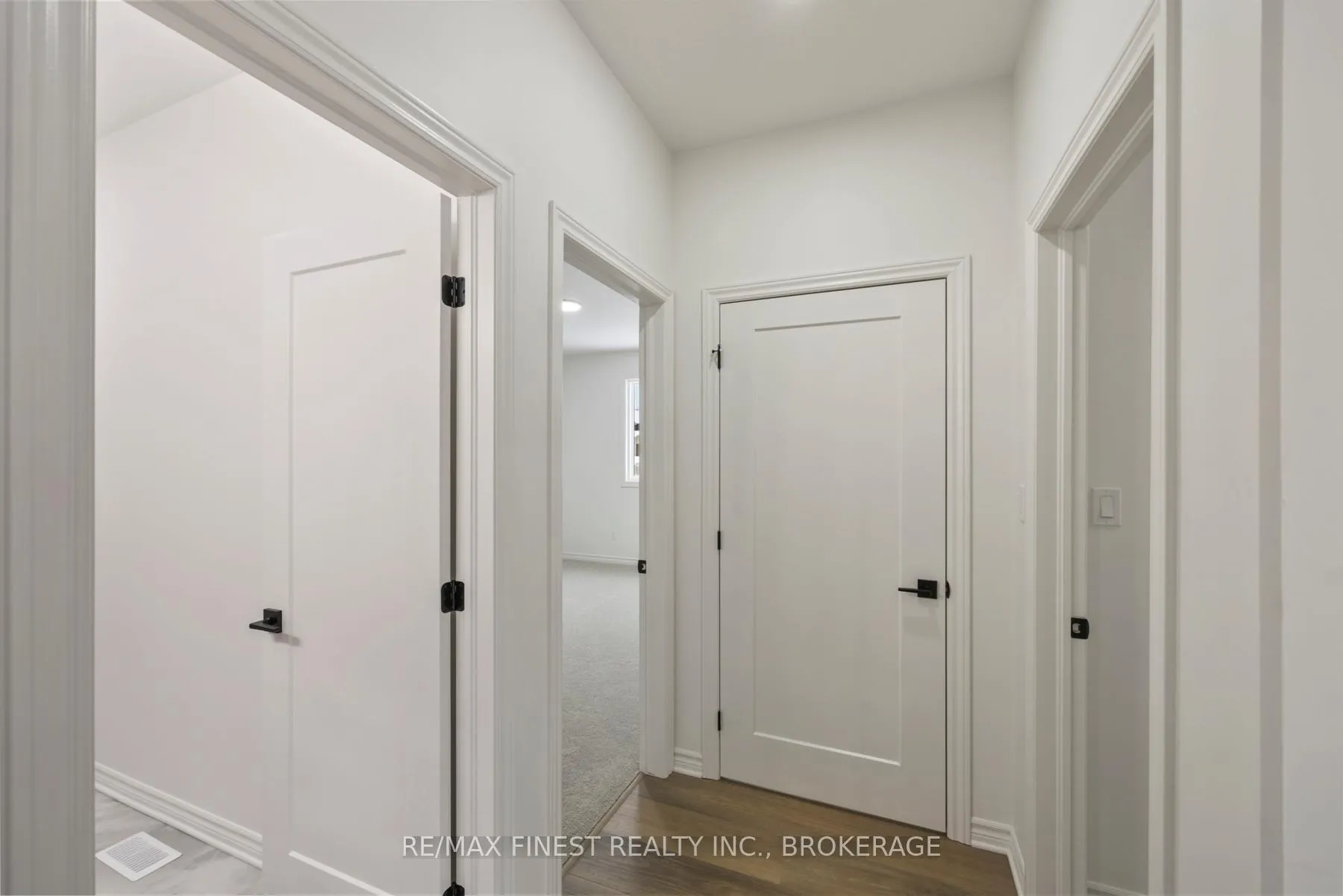 Photo 31 of Unit Lot E16, 1368 Woodfield Crescent, Kingston, City Northwest — HOMEH