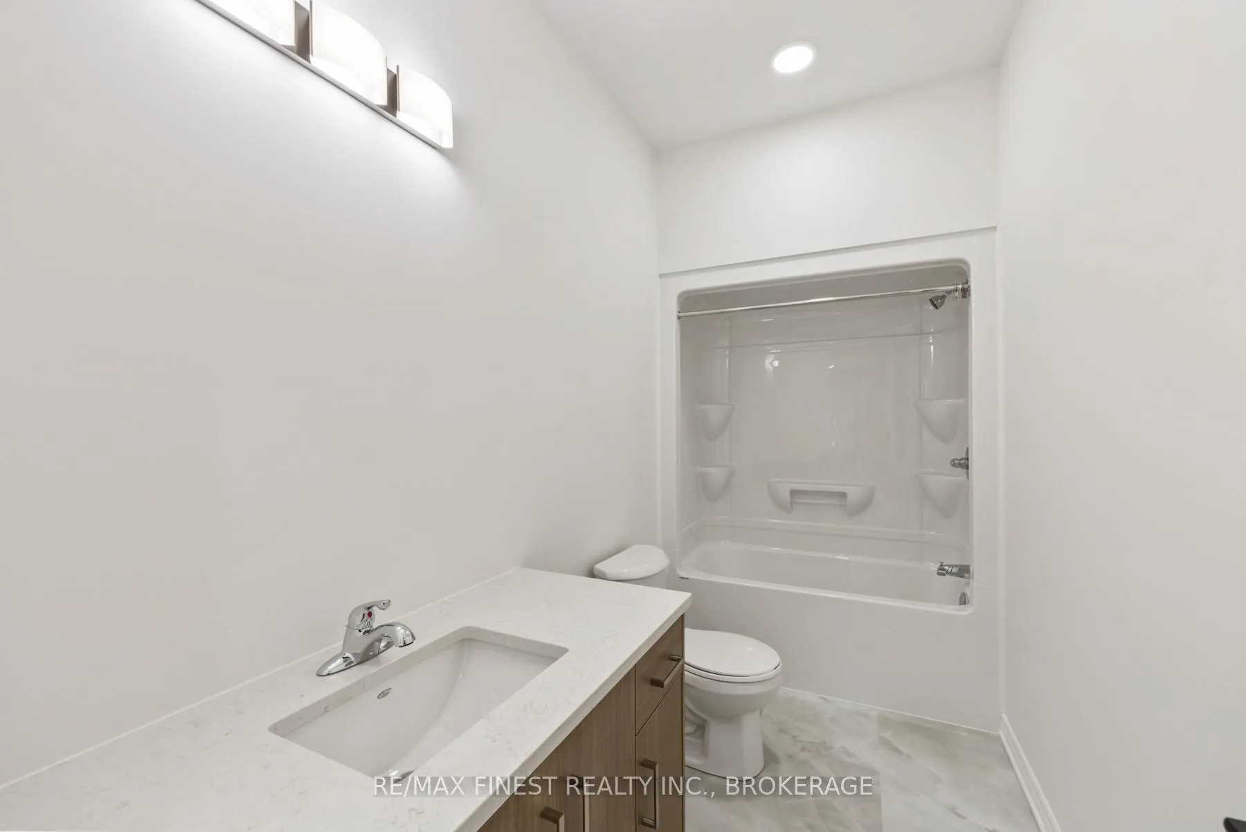Photo 32 of Unit Lot E16, 1368 Woodfield Crescent, Kingston, City Northwest — HOMEH