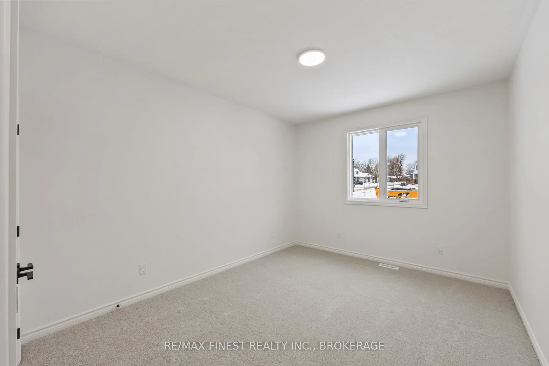 Photo 33 of Unit Lot E16, 1368 Woodfield Crescent, Kingston, City Northwest — HOMEH