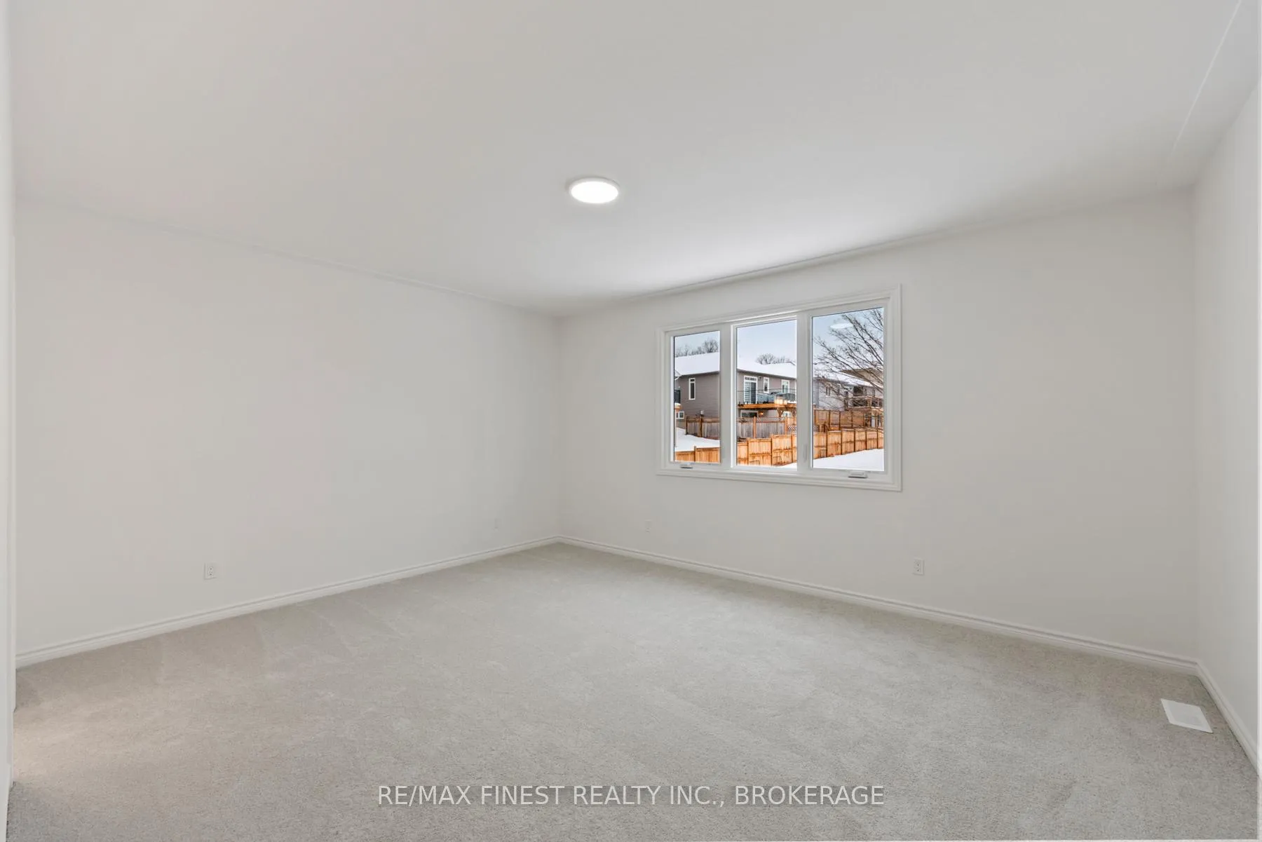 Photo 35 of Unit Lot E16, 1368 Woodfield Crescent, Kingston, City Northwest — HOMEH