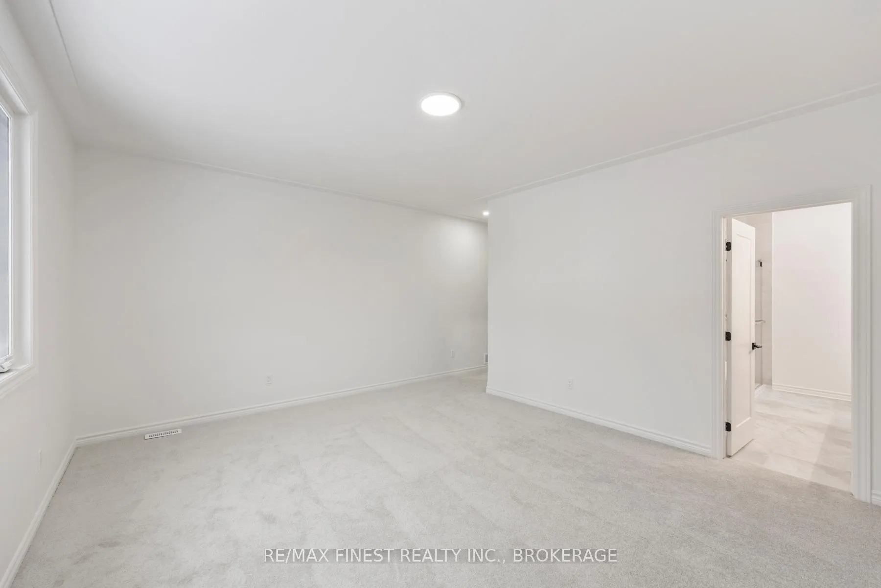 Photo 37 of Unit Lot E16, 1368 Woodfield Crescent, Kingston, City Northwest — HOMEH
