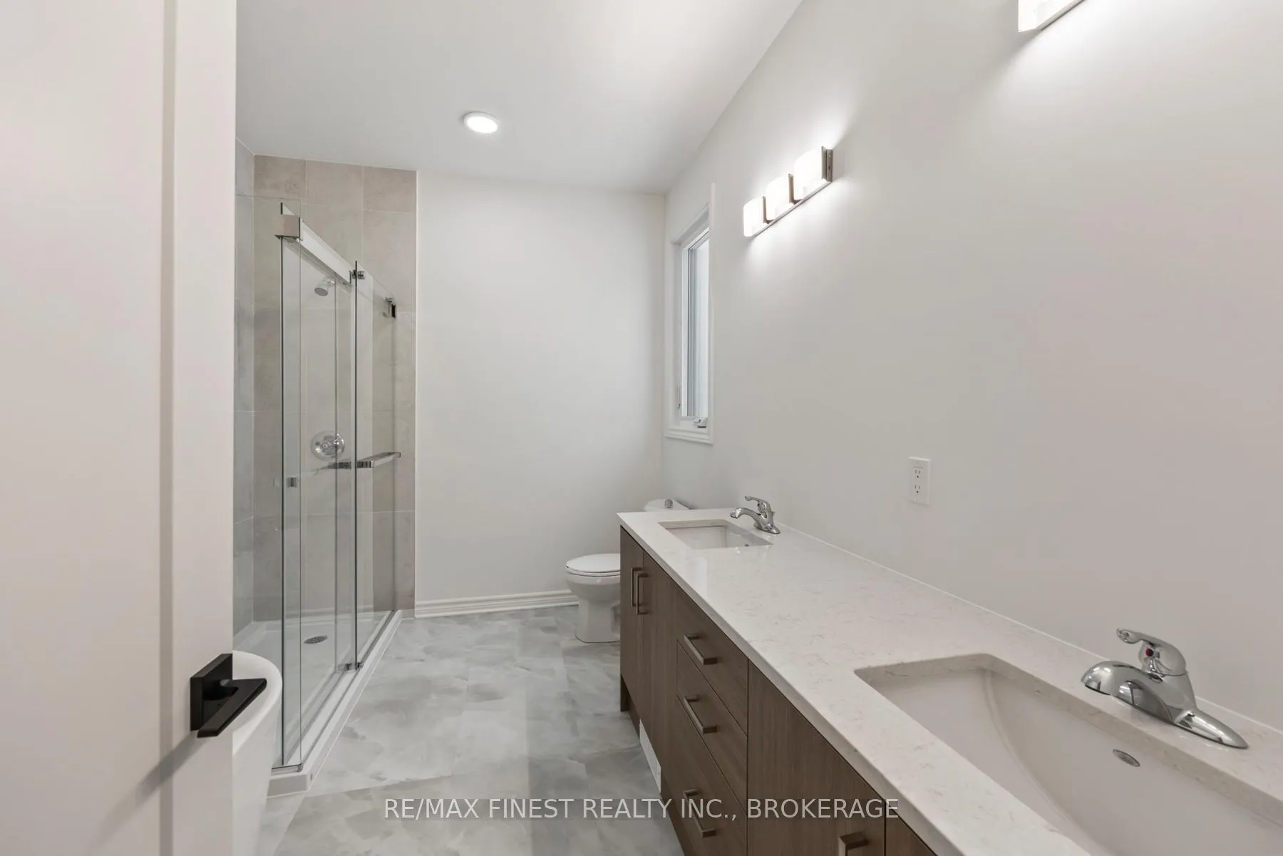 Photo 38 of Unit Lot E16, 1368 Woodfield Crescent, Kingston, City Northwest — HOMEH