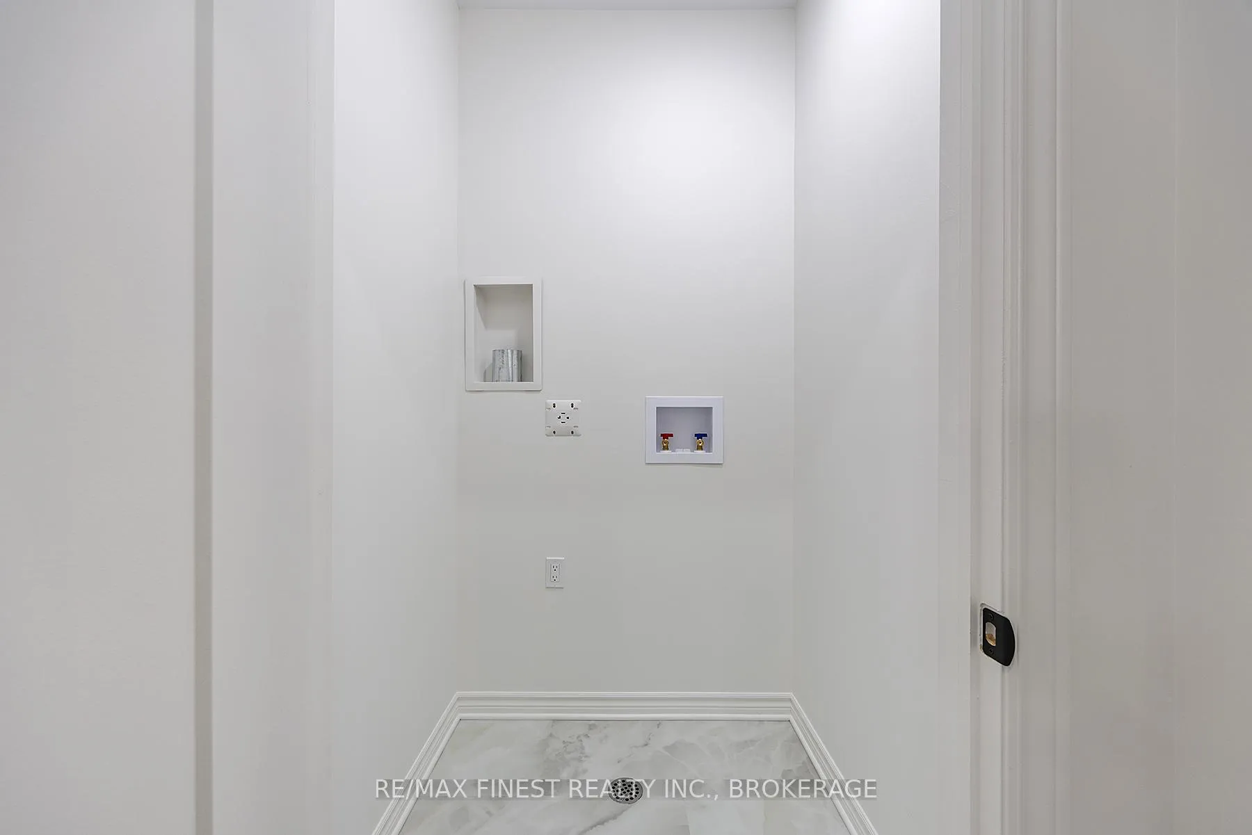 Photo 42 of Unit Lot E16, 1368 Woodfield Crescent, Kingston, City Northwest — HOMEH