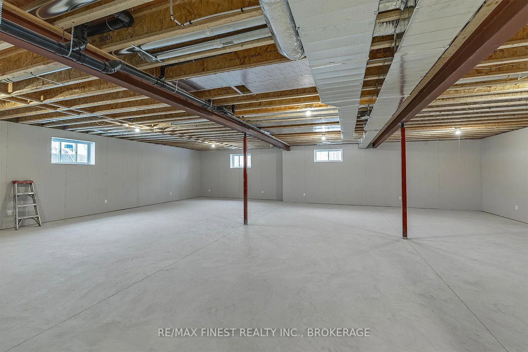 Photo 43 of Unit Lot E16, 1368 Woodfield Crescent, Kingston, City Northwest — HOMEH