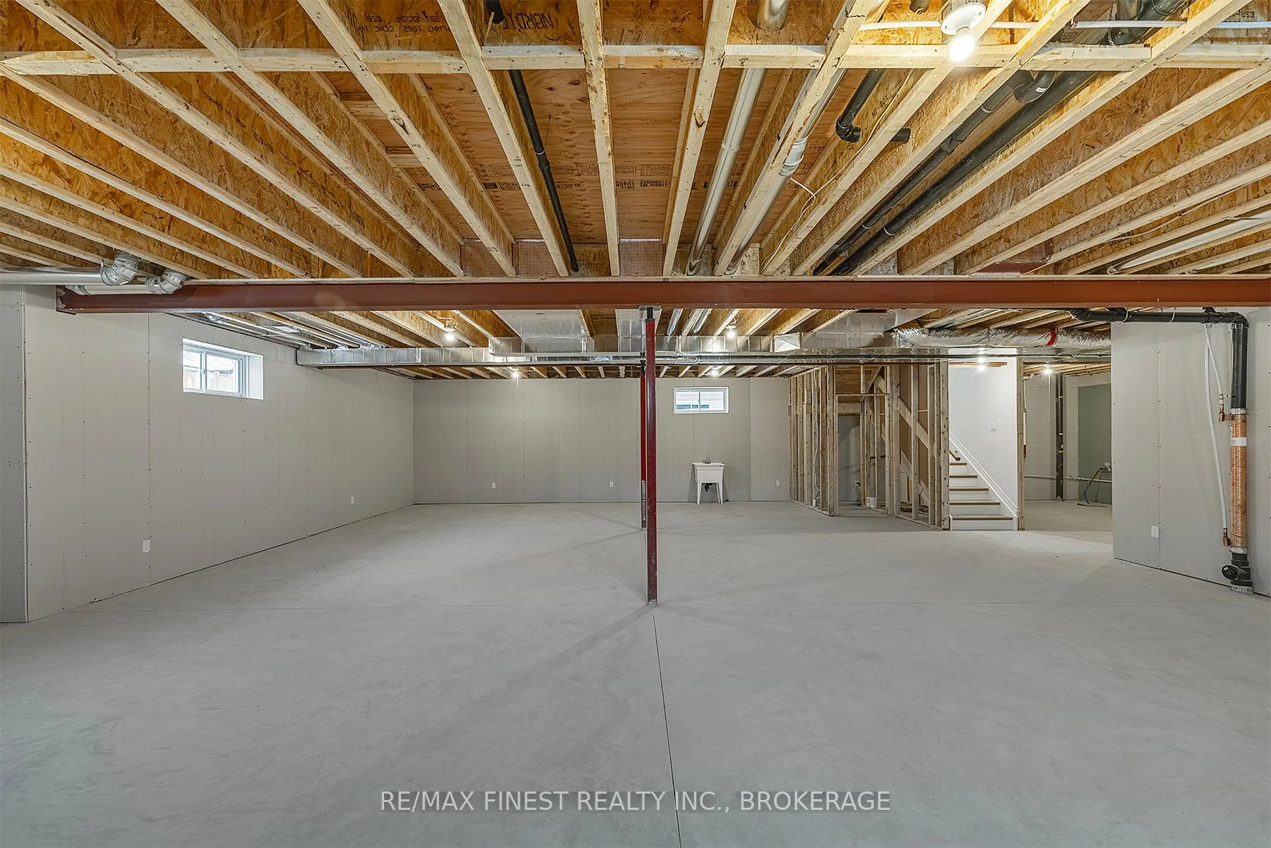 Photo 45 of Unit Lot E16, 1368 Woodfield Crescent, Kingston, City Northwest — HOMEH