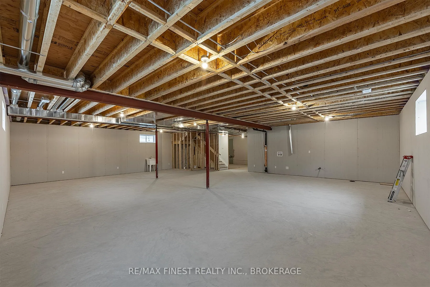 Photo 46 of Unit Lot E16, 1368 Woodfield Crescent, Kingston, City Northwest — HOMEH