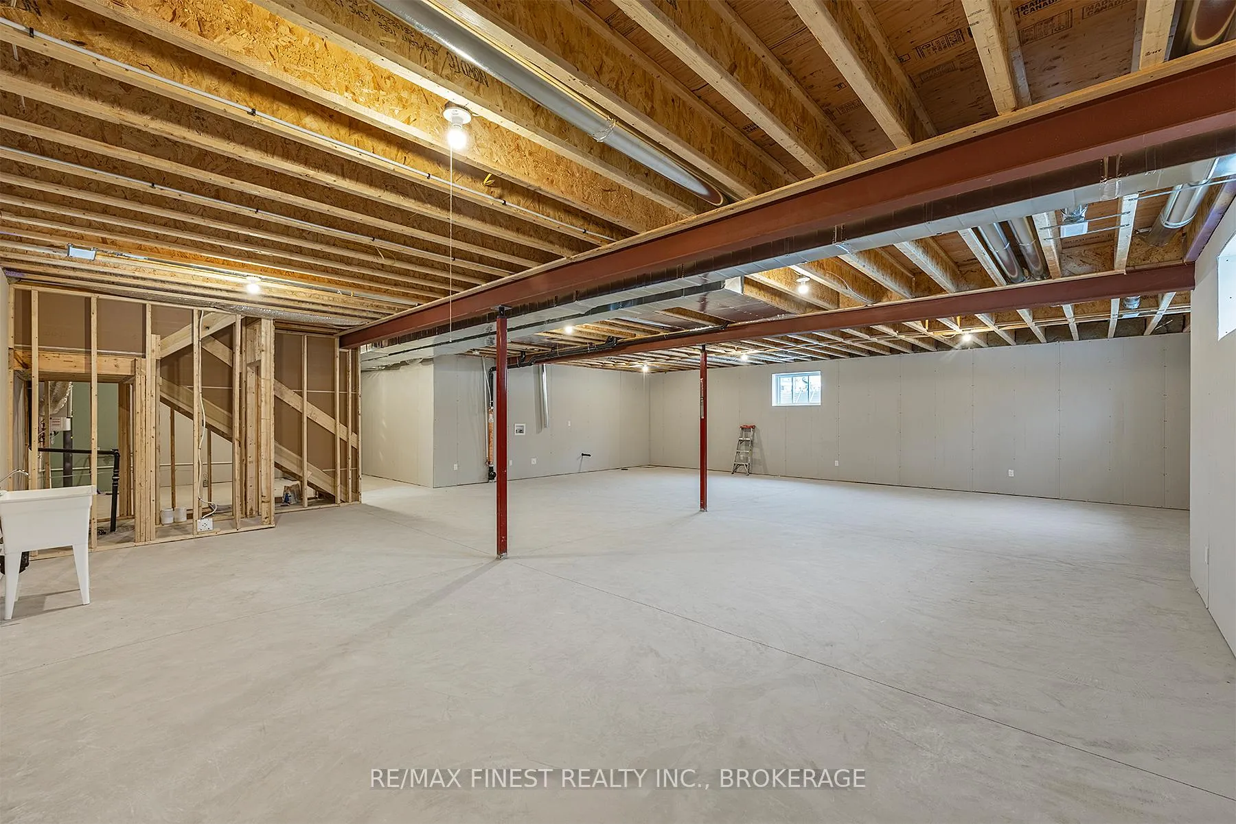 Photo 47 of Unit Lot E16, 1368 Woodfield Crescent, Kingston, City Northwest — HOMEH