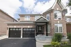 Photo 1 of Unit Bsmt, 12 Balmy Way, Brampton, Vales of Castlemore — HOMEH