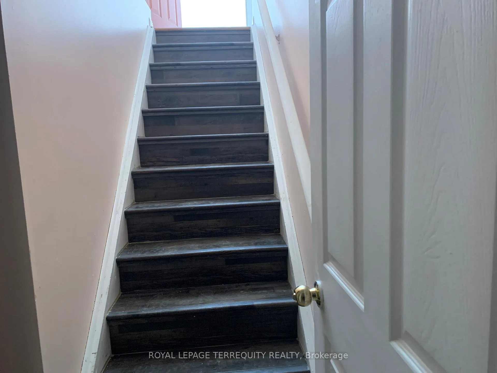 Photo 2 of Unit Bsmt, 12 Balmy Way, Brampton, Vales of Castlemore — HOMEH