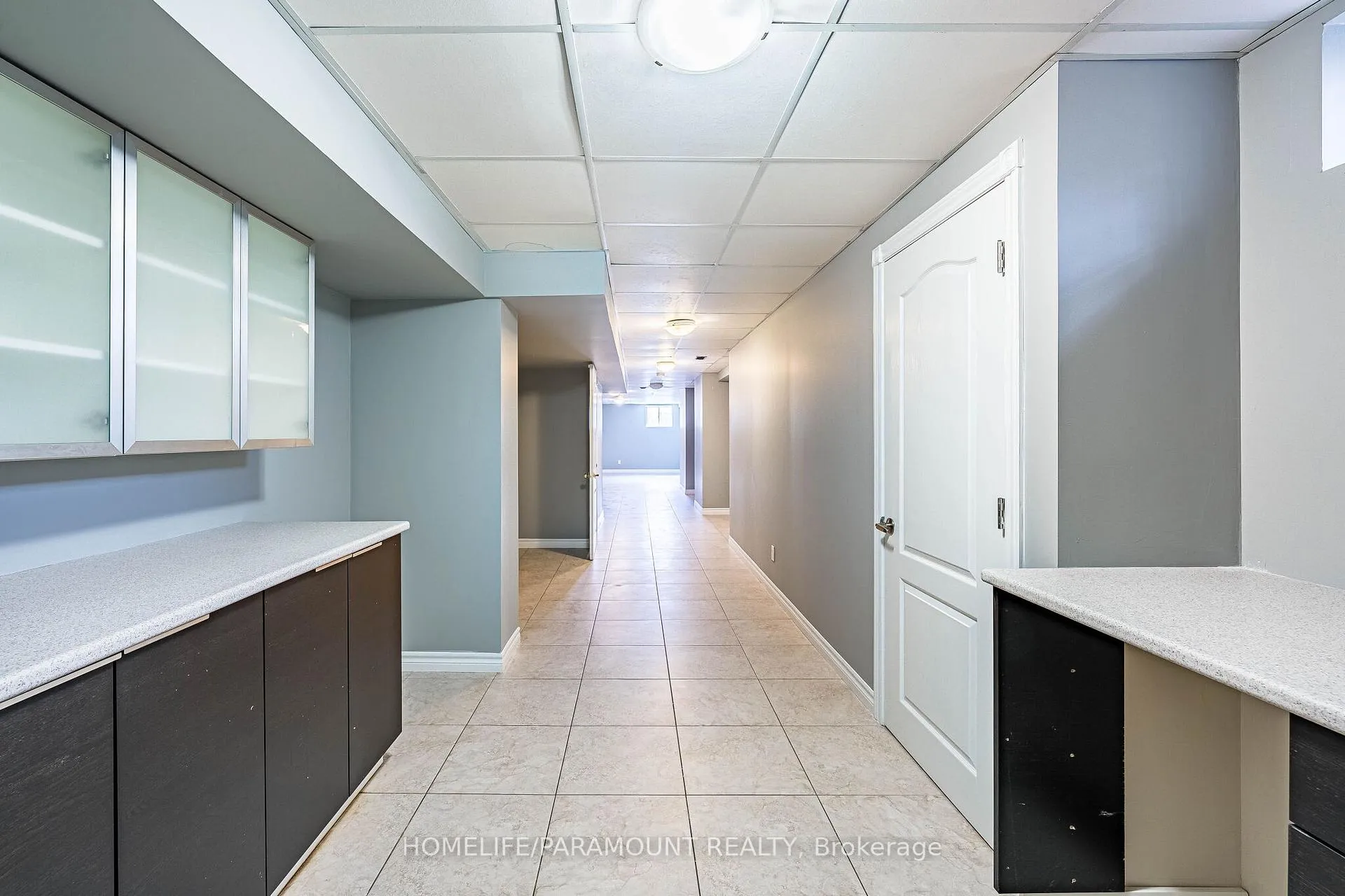 Photo 8 of 121 Highmark Drive, Vaughan, Vellore Village — HOMEH