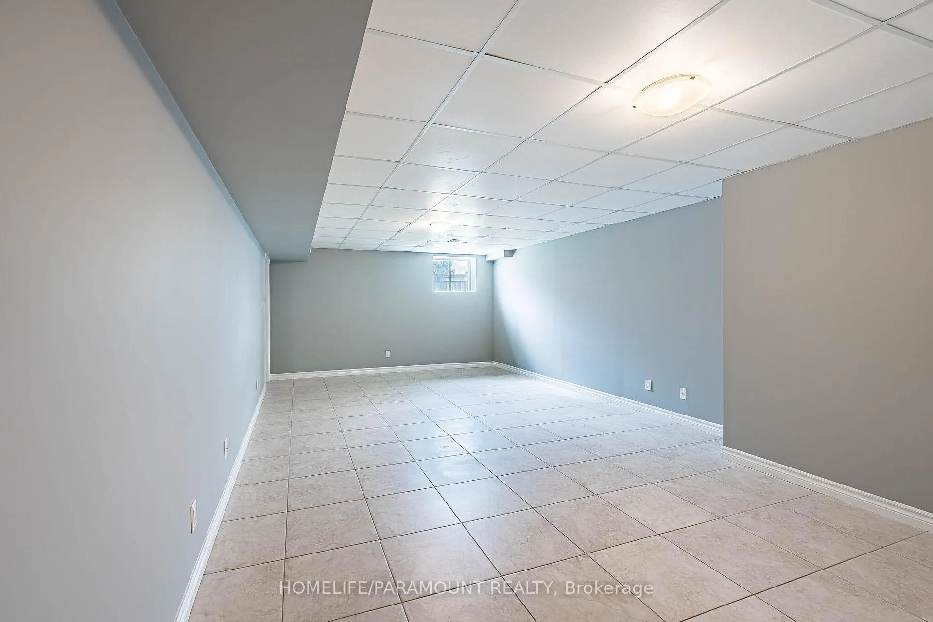 Photo 9 of 121 Highmark Drive, Vaughan, Vellore Village — HOMEH