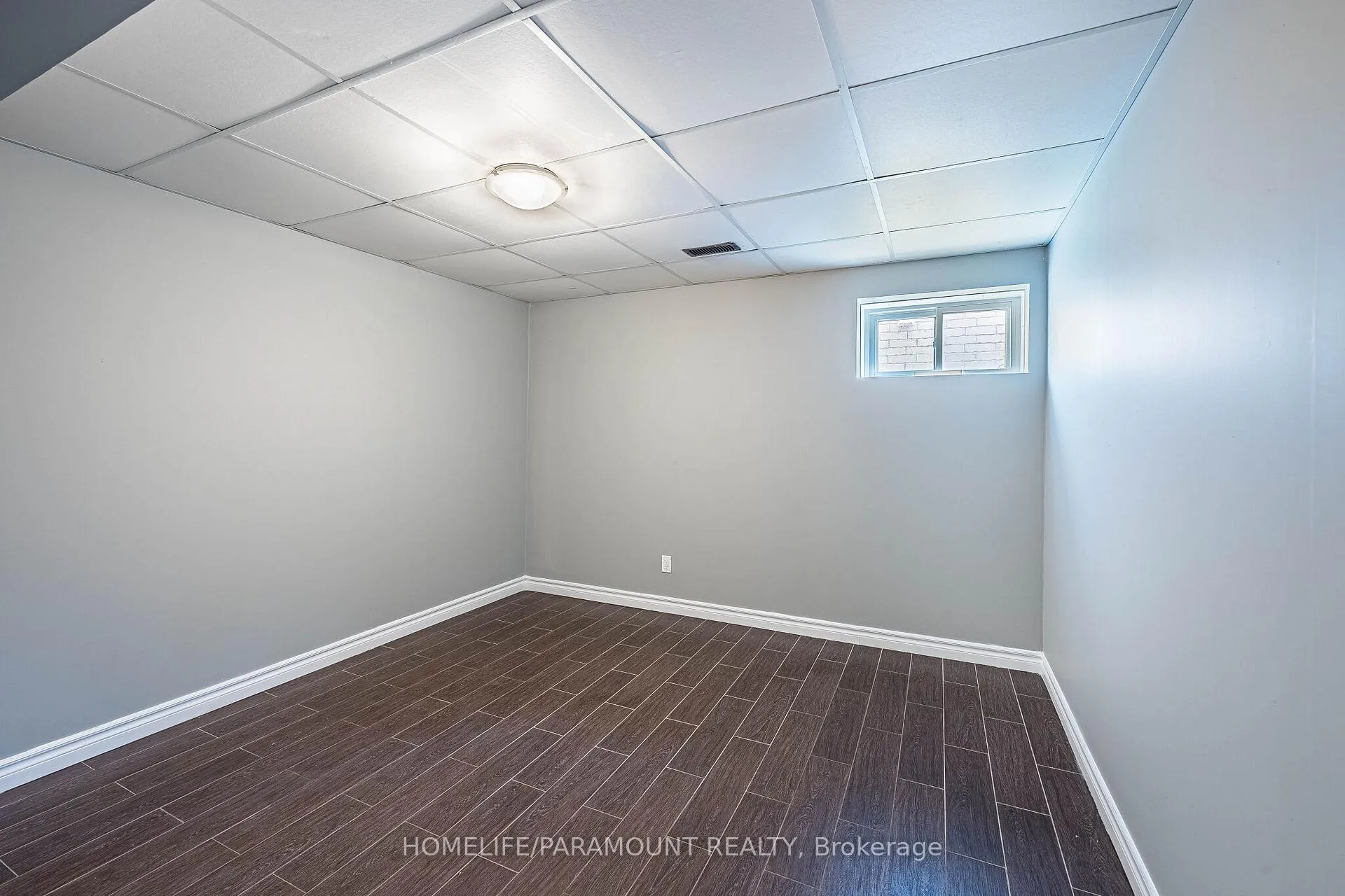 Photo 11 of 121 Highmark Drive, Vaughan, Vellore Village — HOMEH