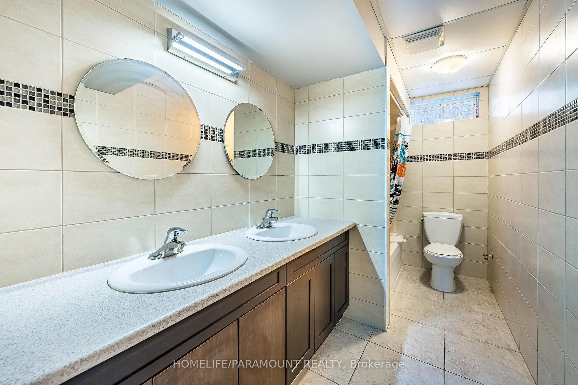 Photo 12 of 121 Highmark Drive, Vaughan, Vellore Village — HOMEH
