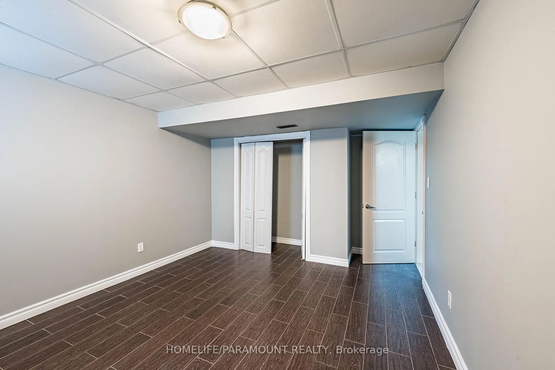 Photo 13 of 121 Highmark Drive, Vaughan, Vellore Village — HOMEH