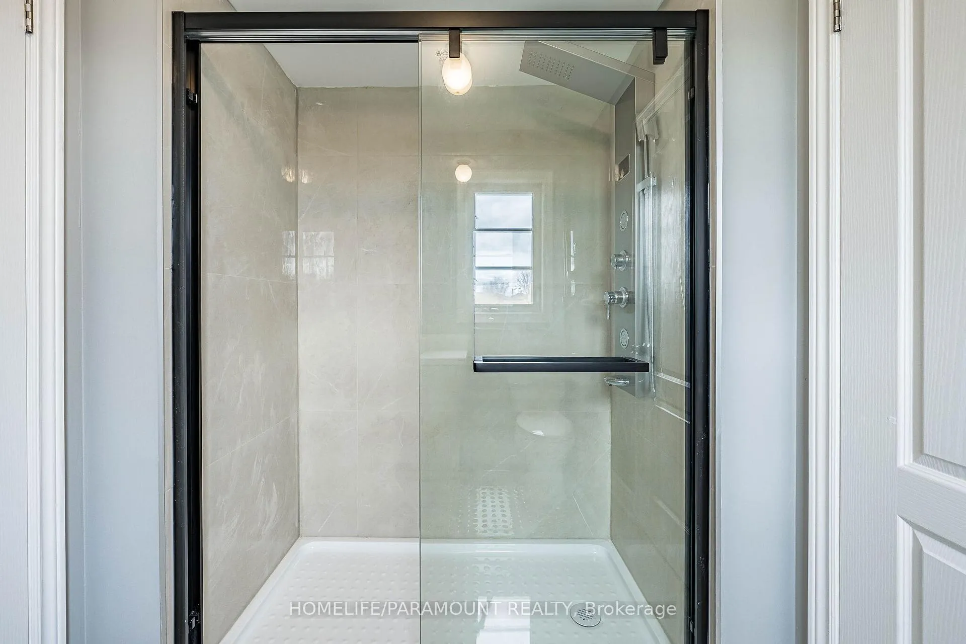 Photo 24 of 121 Highmark Drive, Vaughan, Vellore Village — HOMEH