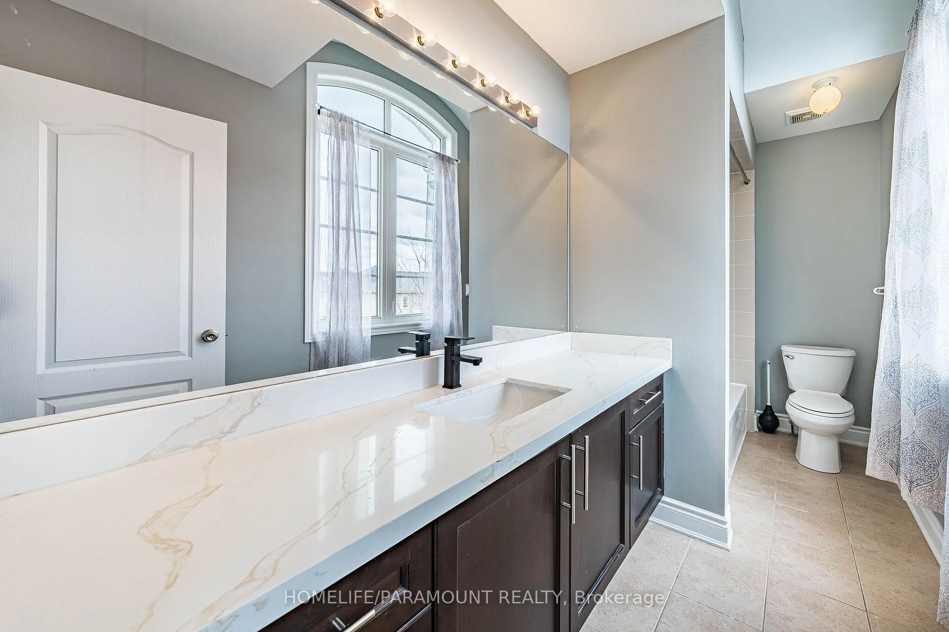 Photo 27 of 121 Highmark Drive, Vaughan, Vellore Village — HOMEH