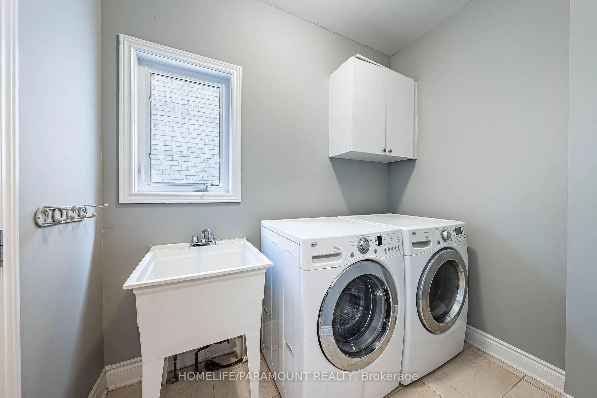 Photo 28 of 121 Highmark Drive, Vaughan, Vellore Village — HOMEH