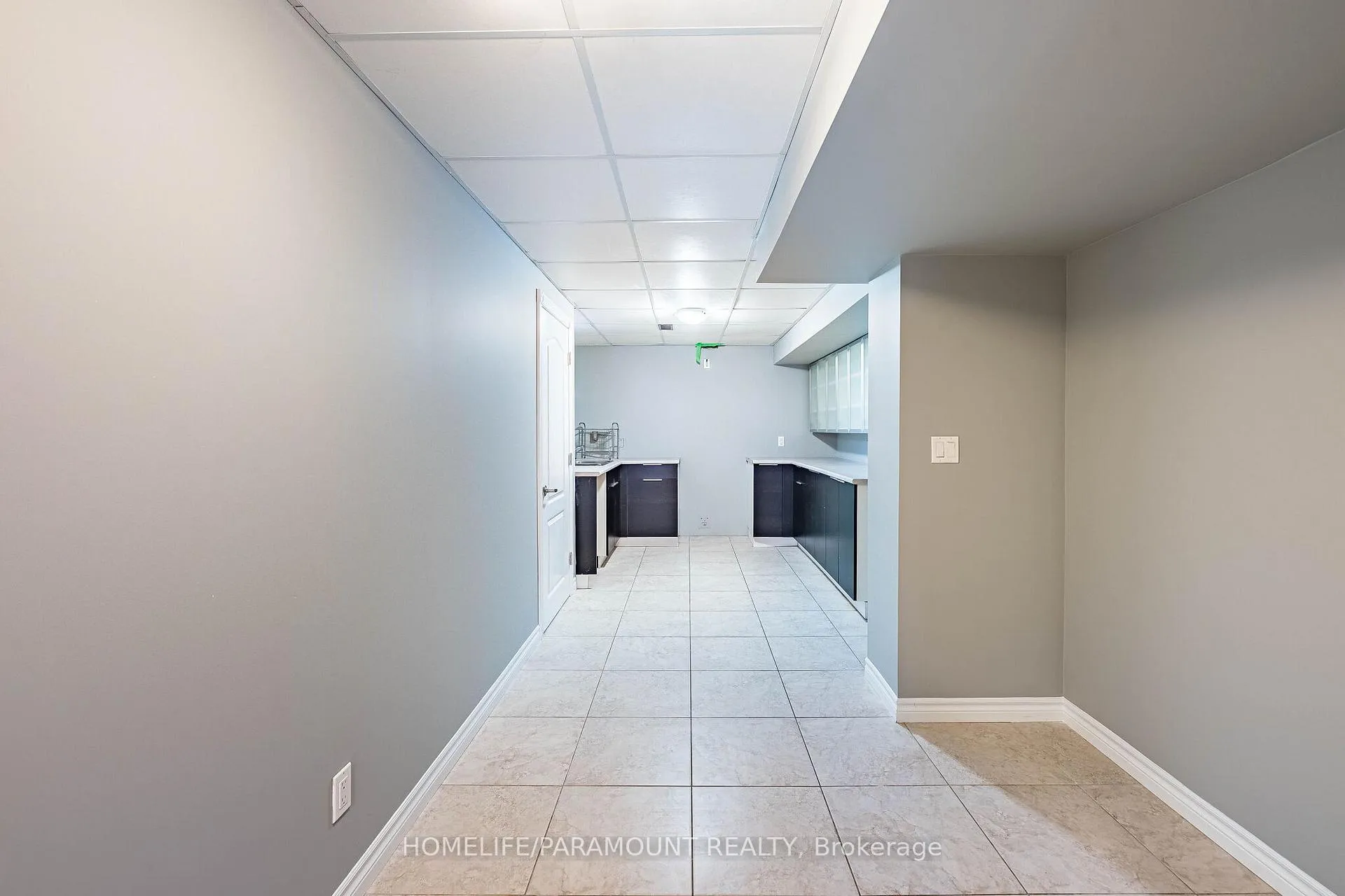 Photo 29 of 121 Highmark Drive, Vaughan, Vellore Village — HOMEH
