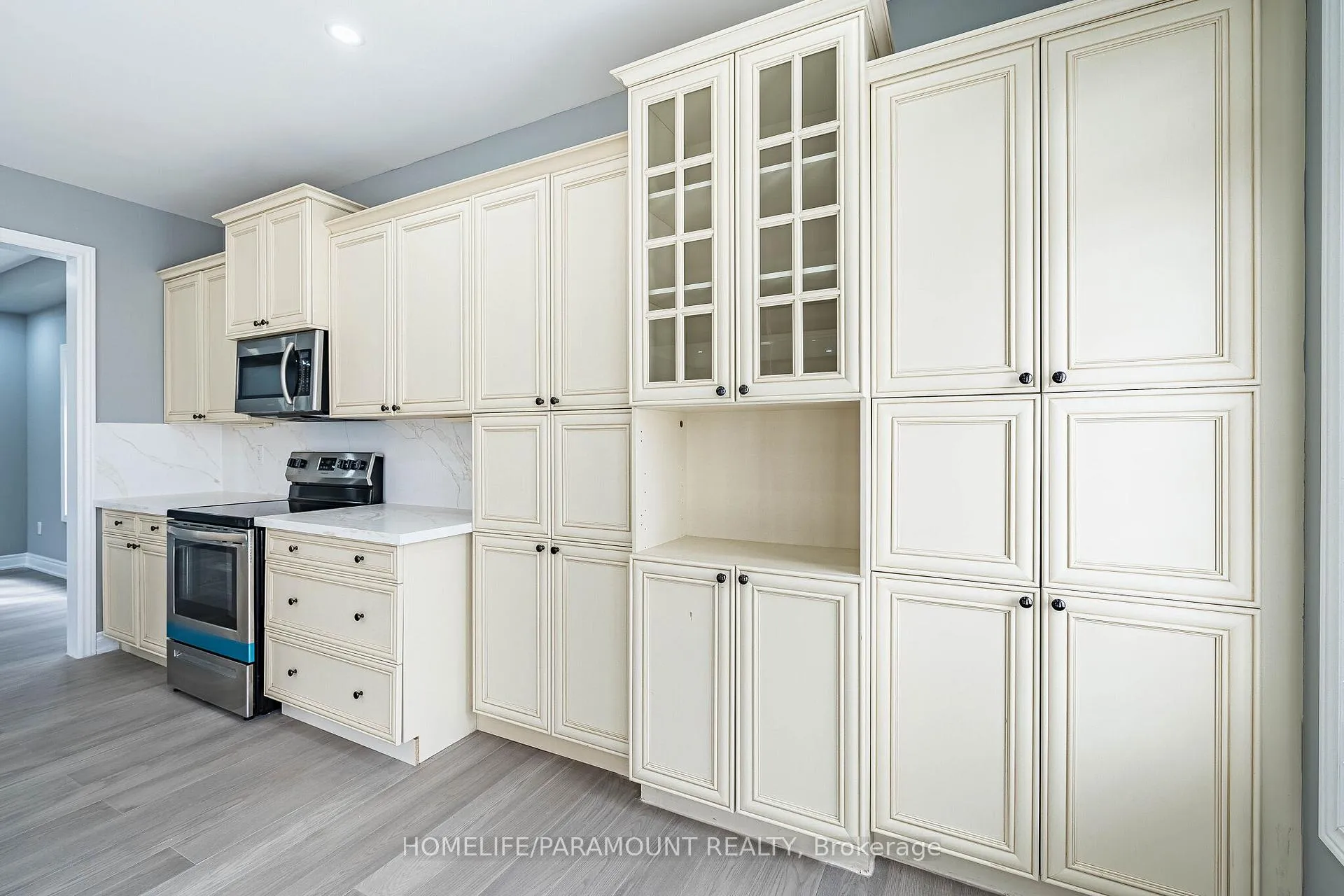 Photo 39 of 121 Highmark Drive, Vaughan, Vellore Village — HOMEH