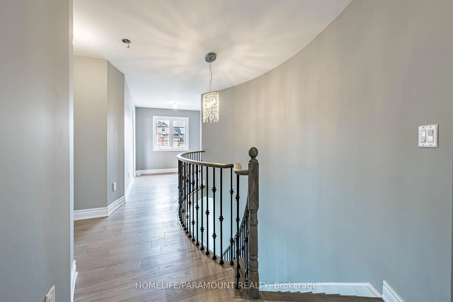 Photo 45 of 121 Highmark Drive, Vaughan, Vellore Village — HOMEH