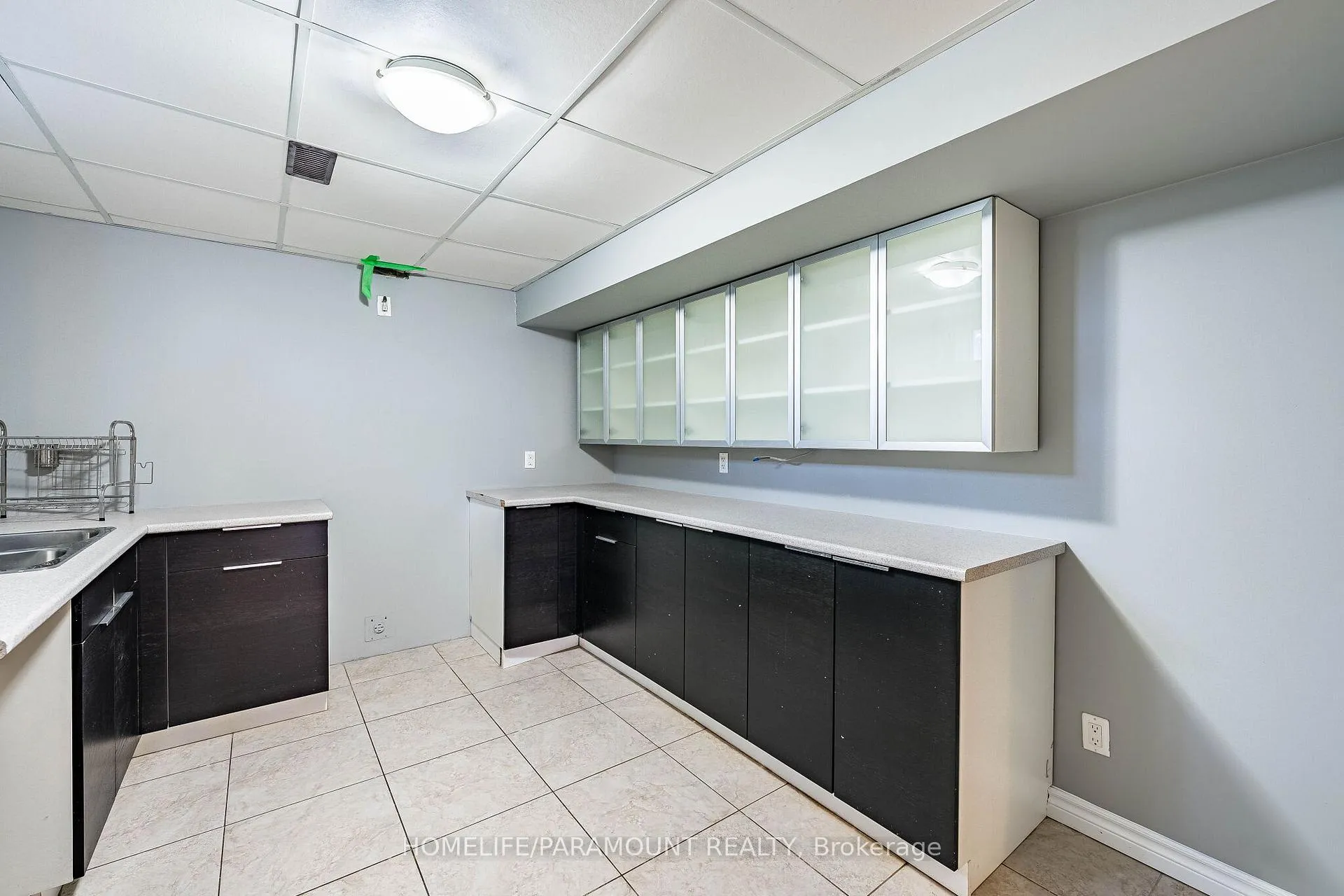 Photo 46 of 121 Highmark Drive, Vaughan, Vellore Village — HOMEH