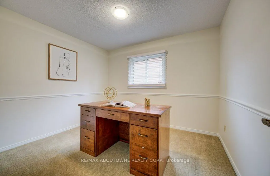 Photo 19 of 440 Parkridge Crescent, Oakville, Glen Abbey — HOMEH
