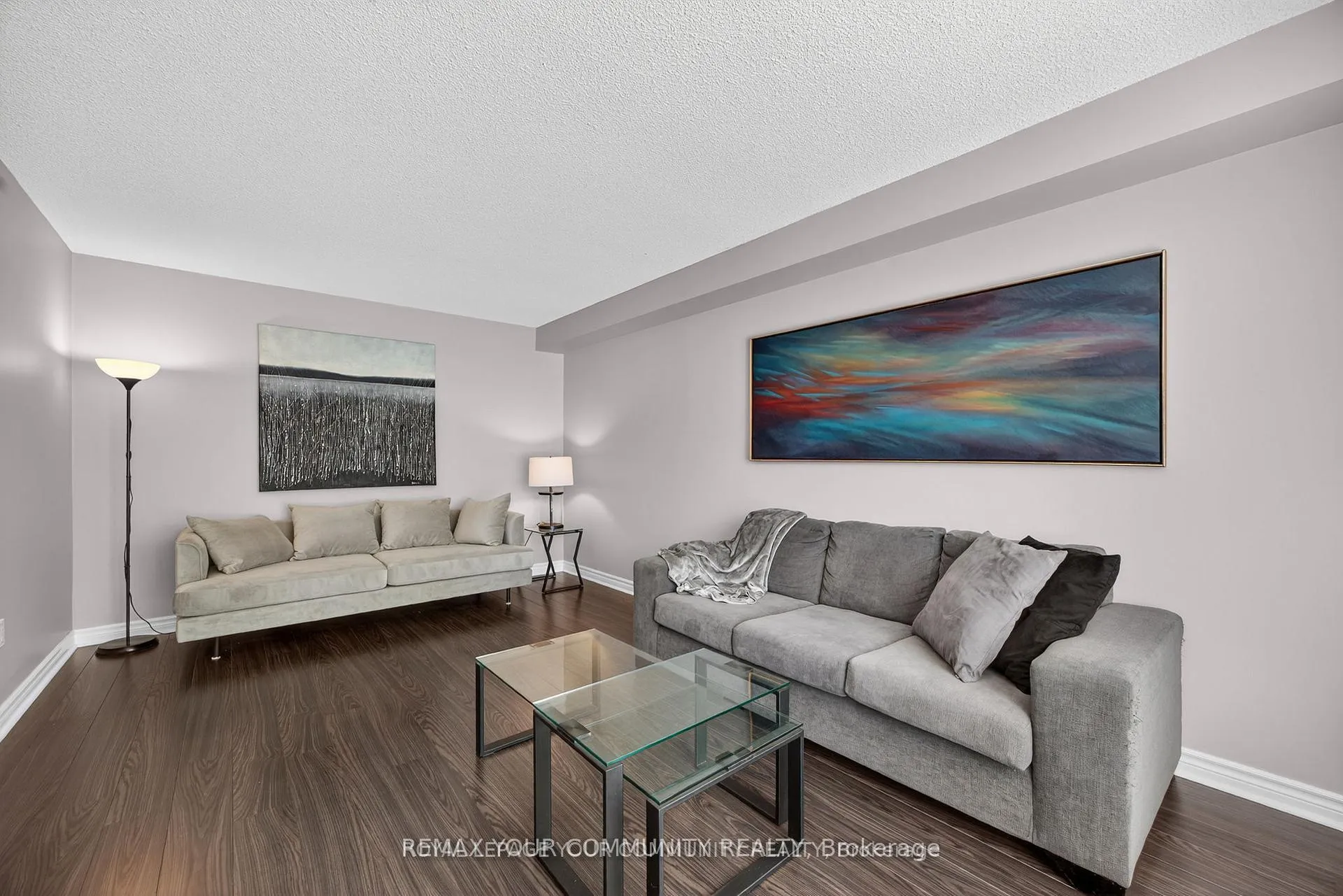 Photo 6 of 684 Exceller Circle, Newmarket, Stonehaven-Wyndham — HOMEH