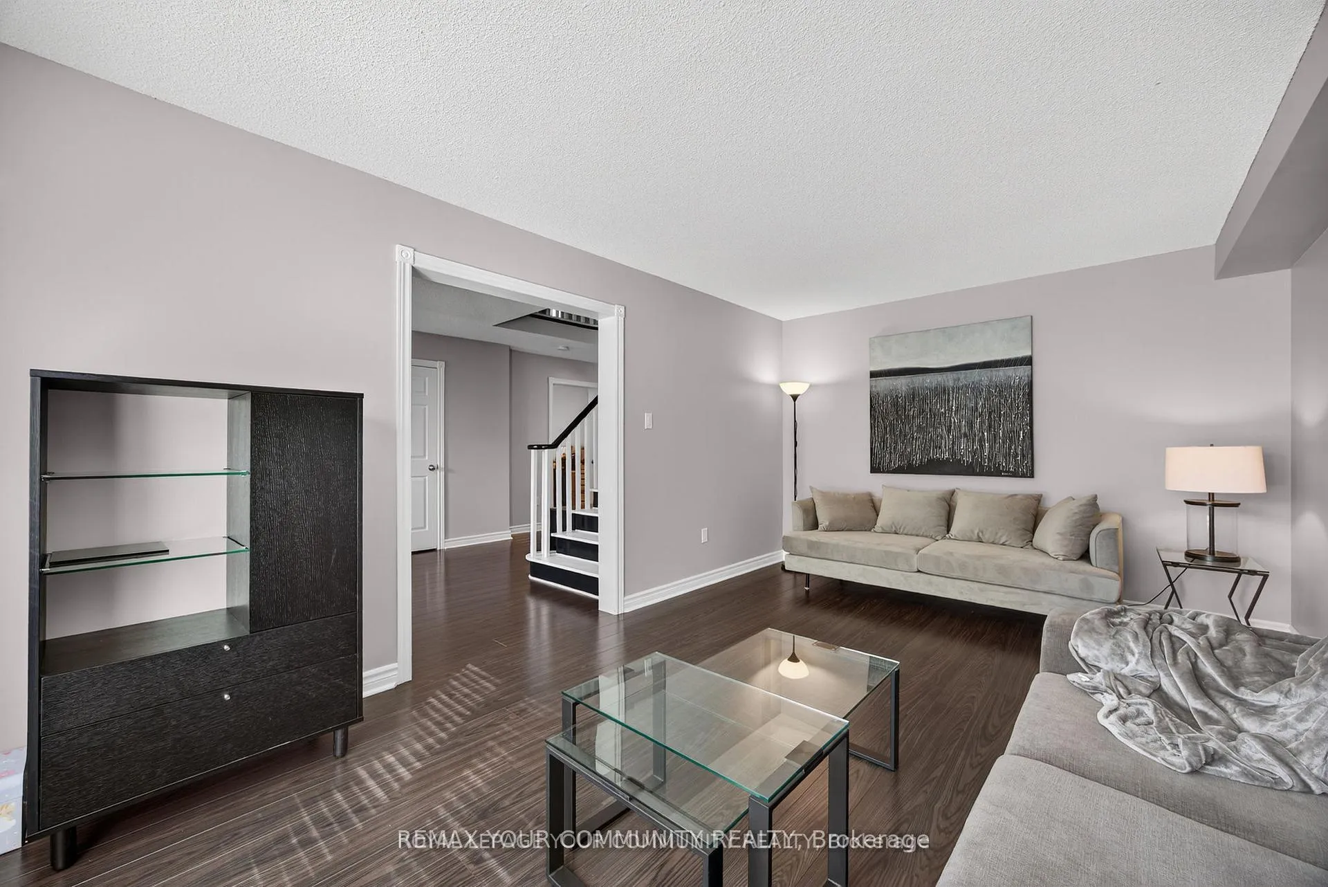Photo 7 of 684 Exceller Circle, Newmarket, Stonehaven-Wyndham — HOMEH